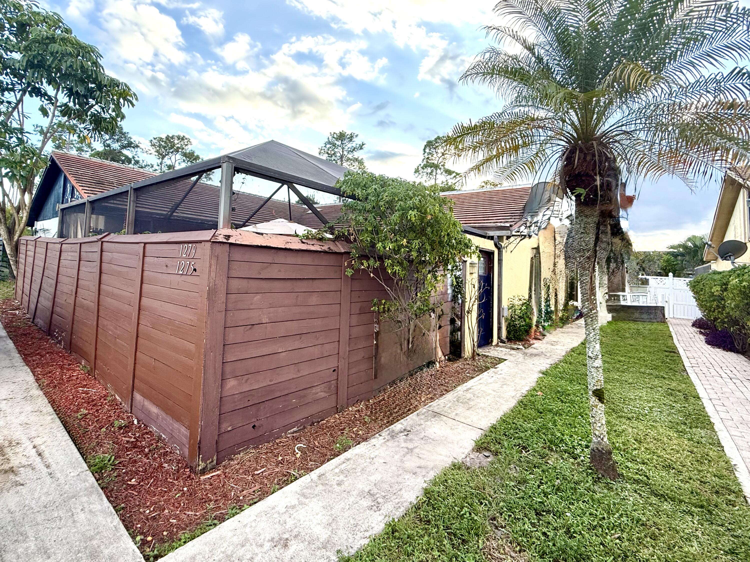 En Venta 1275 Periwinkle Place, Wellington, FL 33414, Wellington, FL 33414