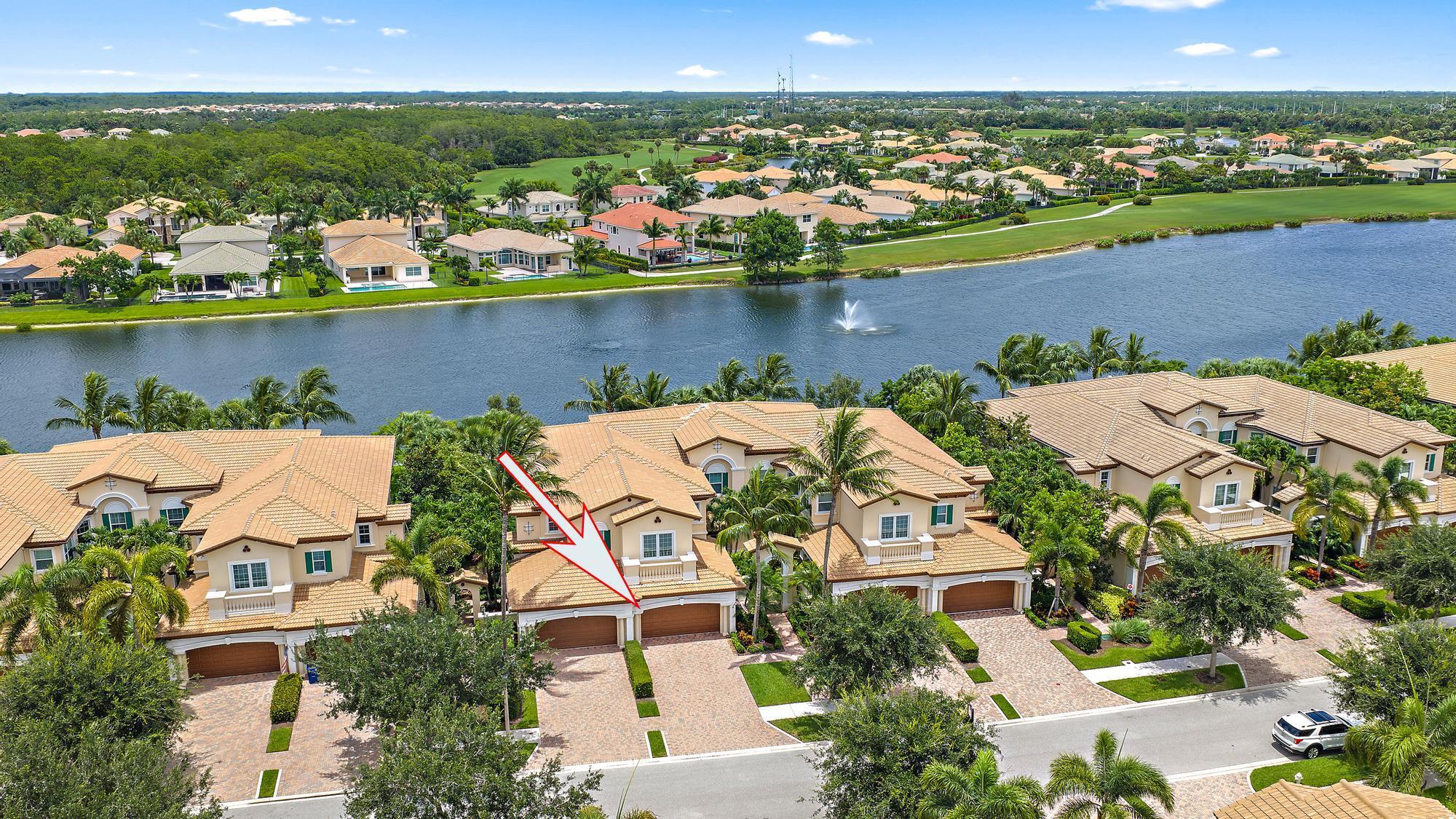 En Venta 115 Tresana Boulevard 35, Jupiter, FL 33478, Jupiter, FL 33478