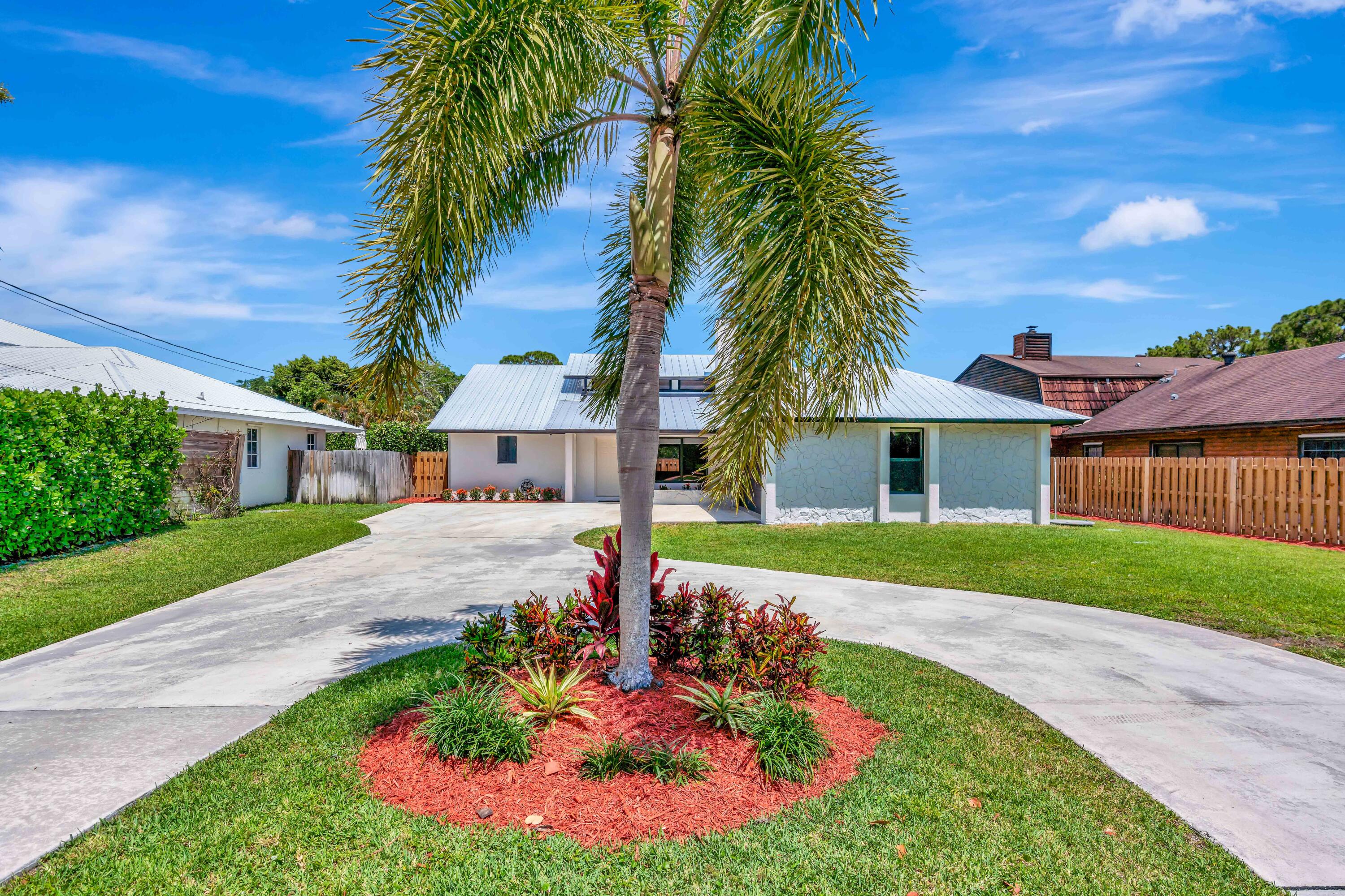 En Renta 18975 SE County Line Road, Tequesta, FL 33469, Tequesta, FL 33469
