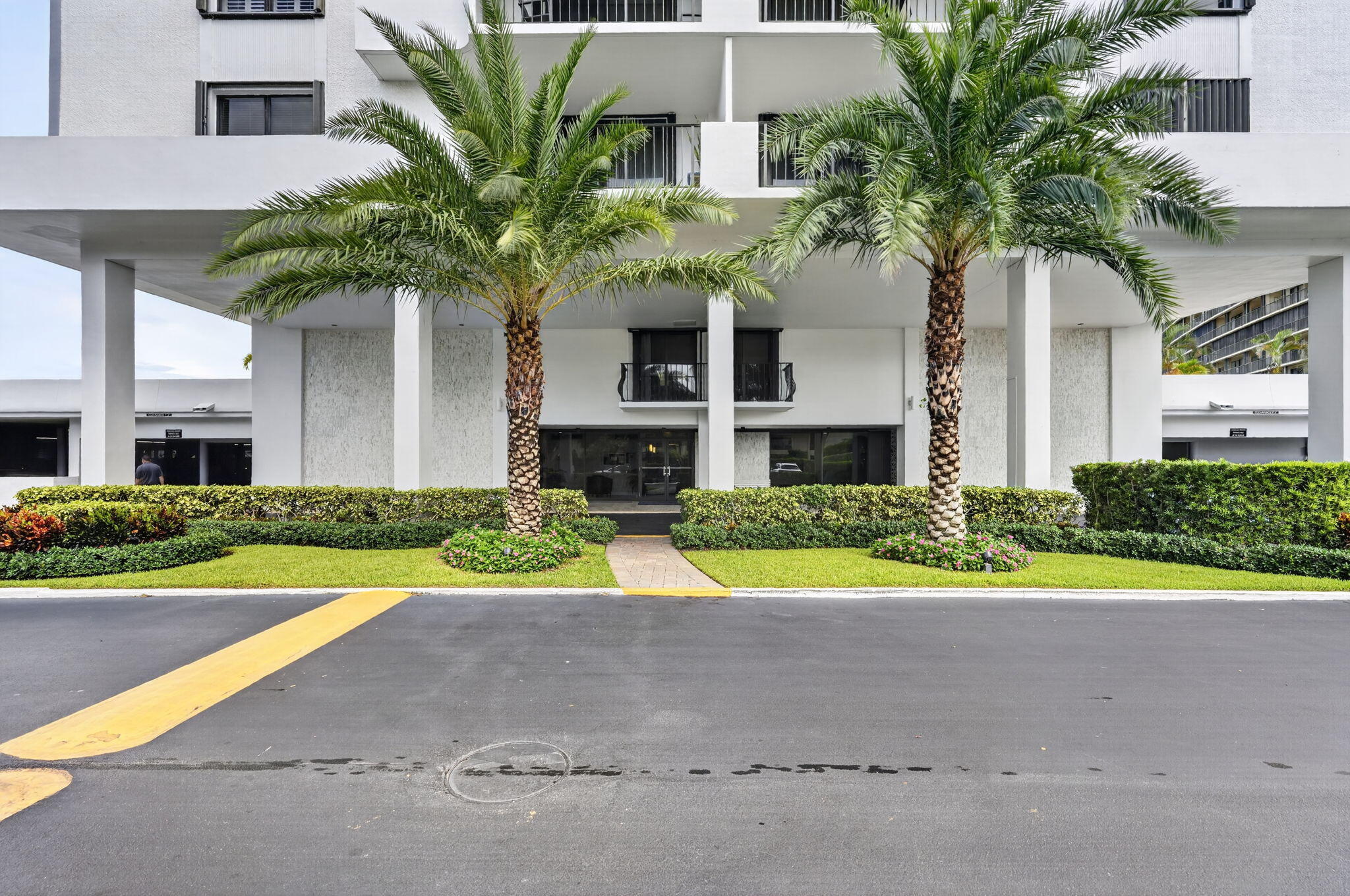 En Renta 1200 Marine Way E 803B, North Palm Beach, FL 33408, North Palm Beach, FL 33408