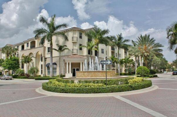 En Venta 1205 Renaissance Way, Boynton Beach, FL 33426, Boynton Beach, FL 33426
