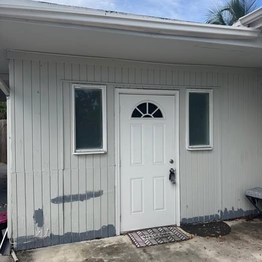 En Renta 1140 NE 15th Avenue, Fort Lauderdale, FL 33304, Fort Lauderdale, FL 33304