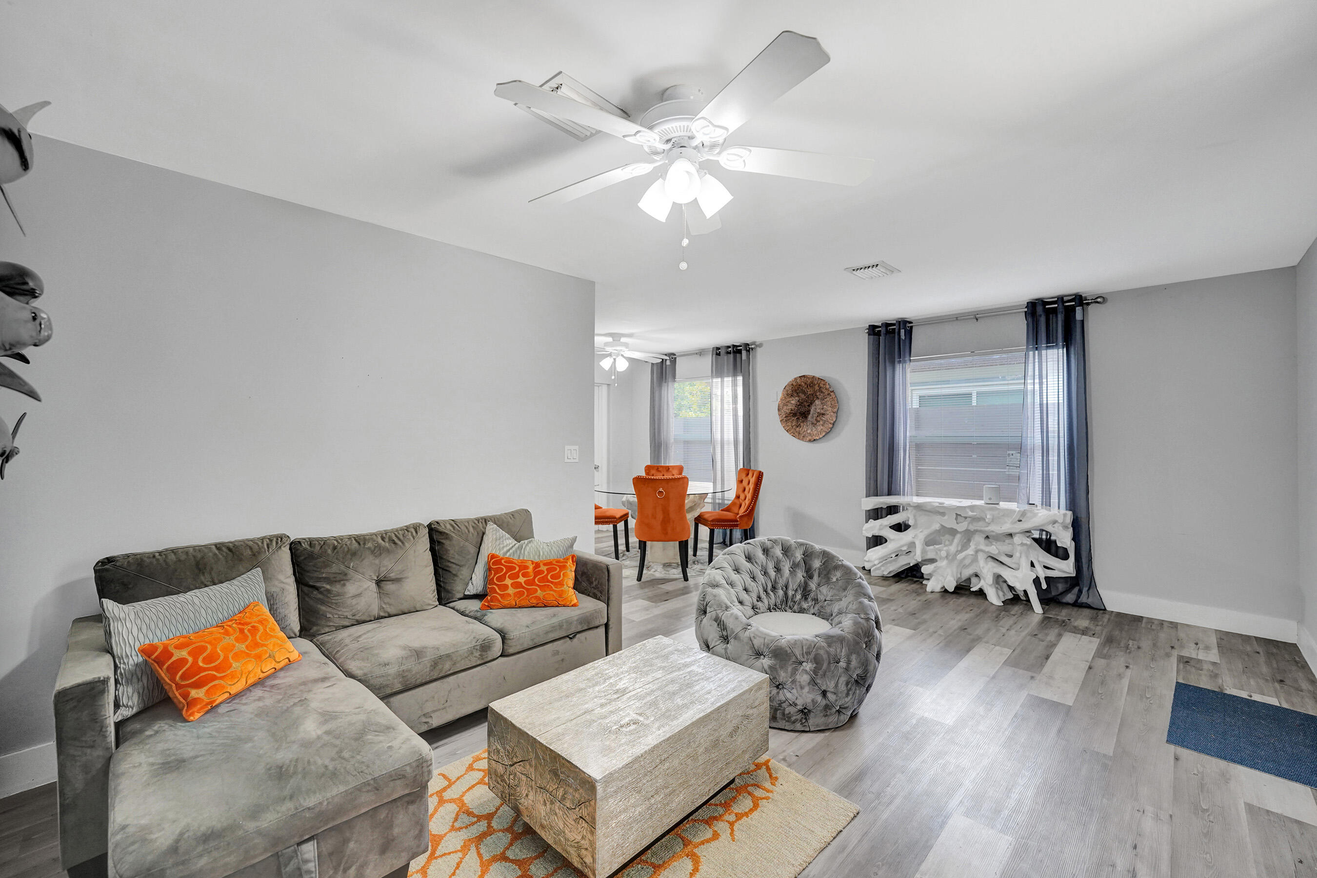 En Venta 1624 NW 9TH Avenue, Fort Lauderdale, FL 33311, Fort Lauderdale, FL 33311