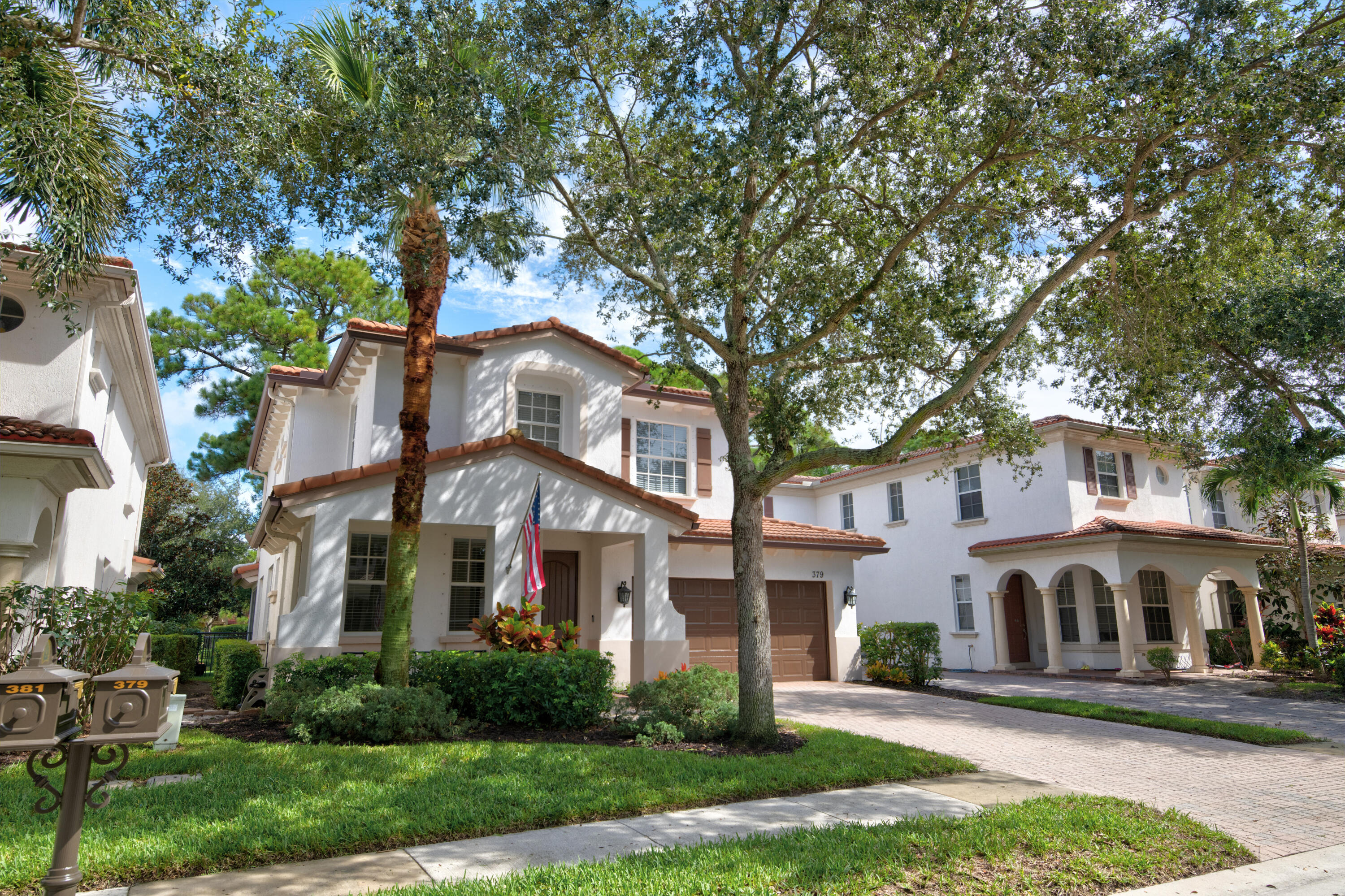En Venta 379 Columbus Street, Palm Beach Gardens, FL 33410, Palm Beach Gardens, FL 33410