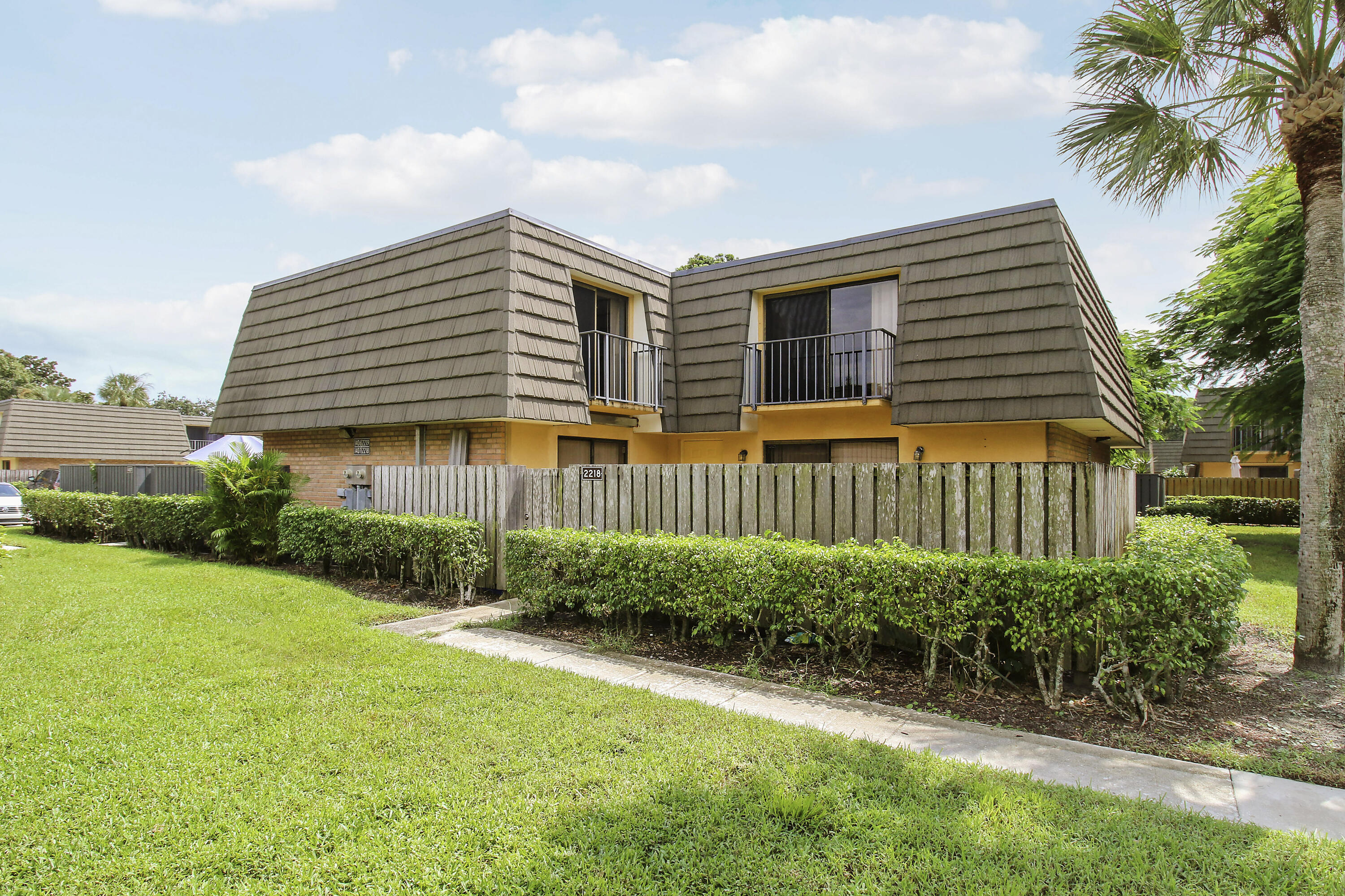 En Venta 2218 22nd Way, West Palm Beach, FL 33407, West Palm Beach, FL 33407