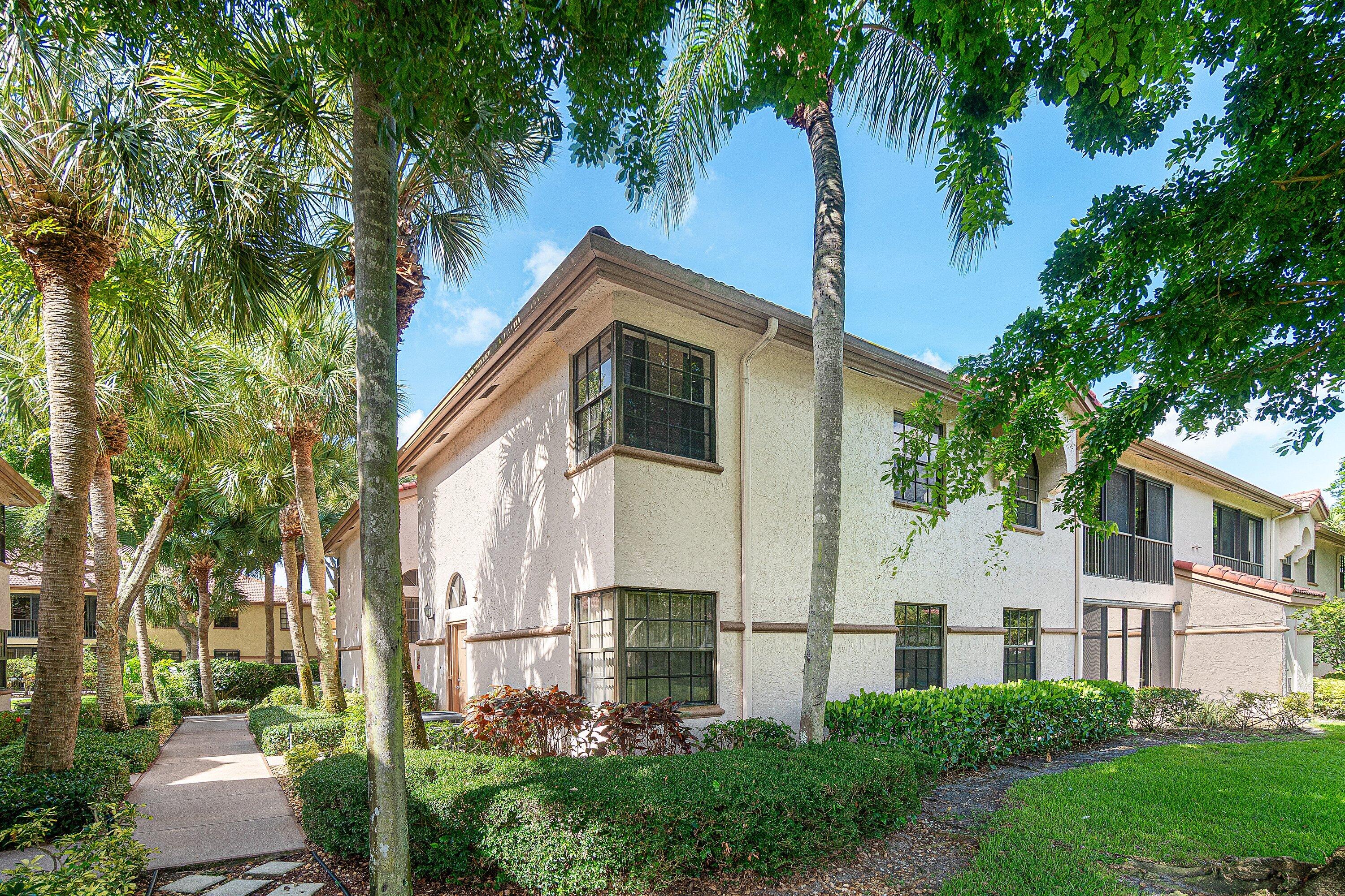 En Venta 5171 EUROPA Drive G, Boynton Beach, FL 33437, Boynton Beach, FL 33437