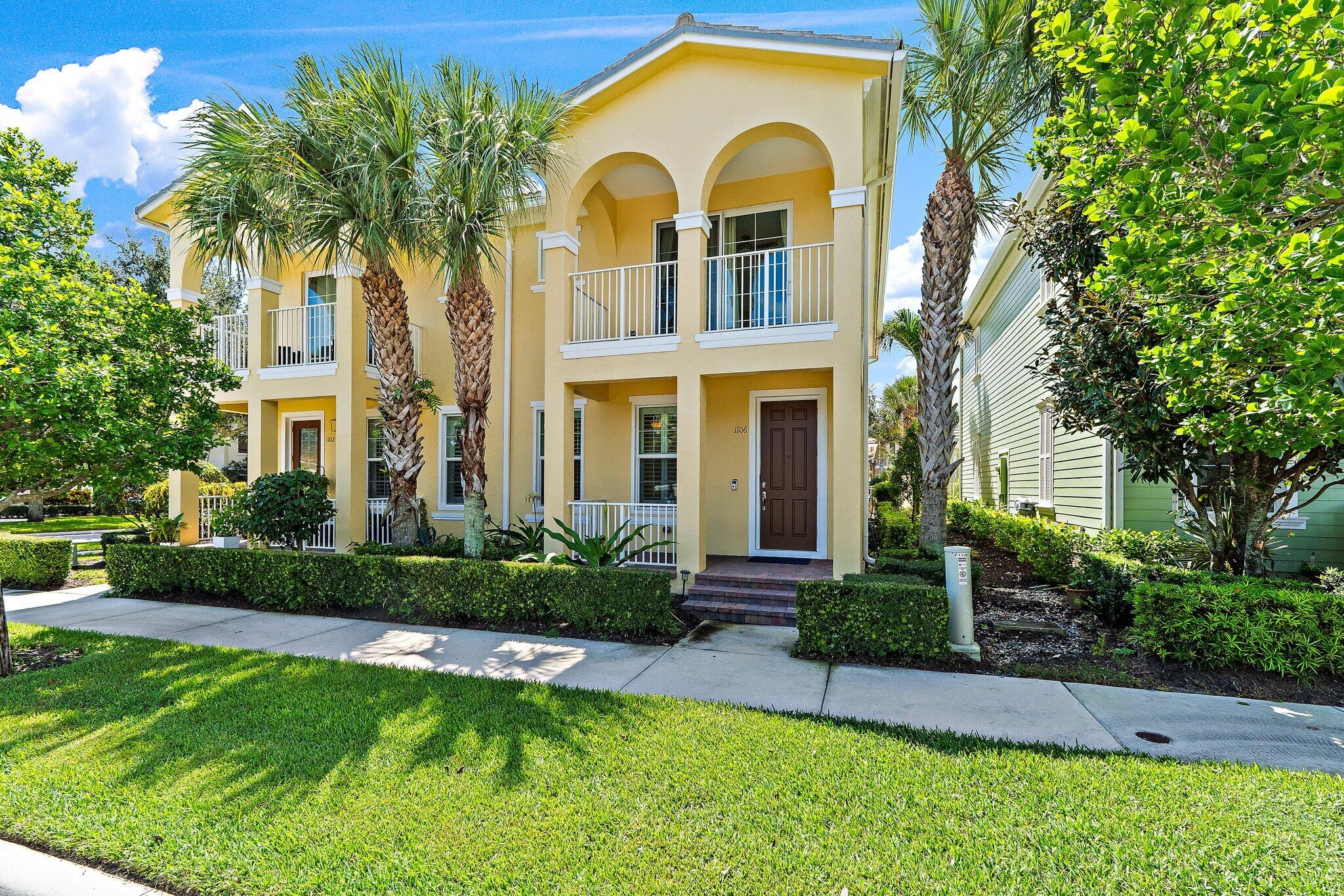En Venta 1106 Sweet Hill Drive, Jupiter, FL 33458, Jupiter, FL 33458
