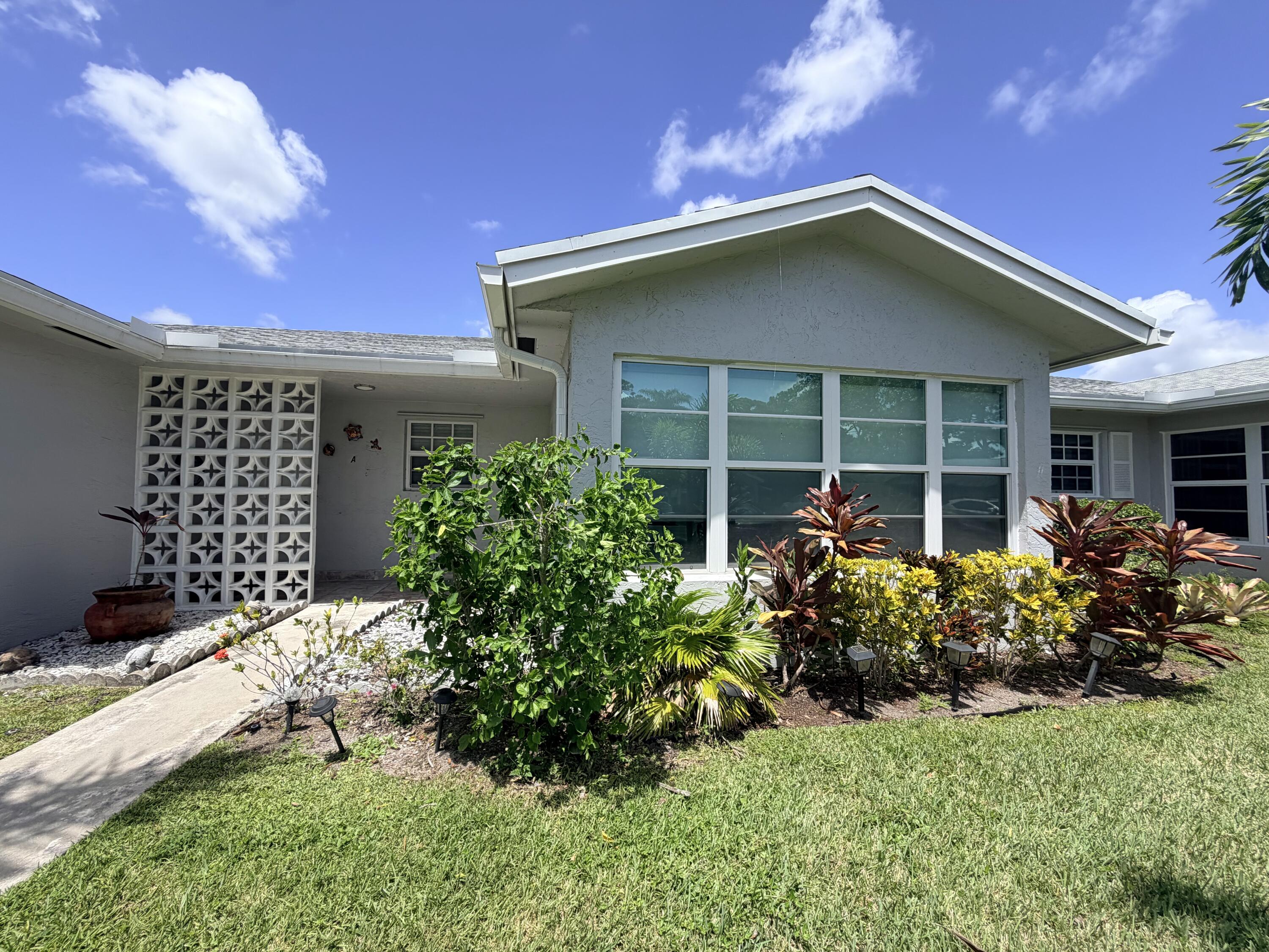 En Renta 14516 Canalview Drive B, Delray Beach, FL 33484, Delray Beach, FL 33484