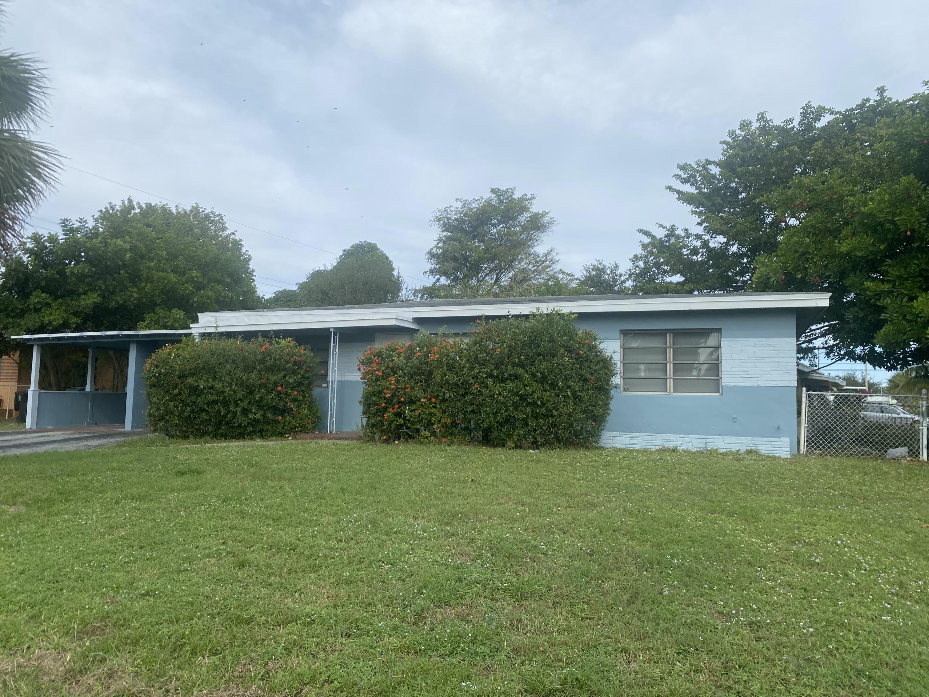 En Venta 3015 SW 2ND Street, Fort Lauderdale, FL 33312, Fort Lauderdale, FL 33312