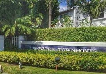 En Venta 1925 NE 15TH Avenue 1925, Fort Lauderdale, FL 33305, Fort Lauderdale, FL 33305