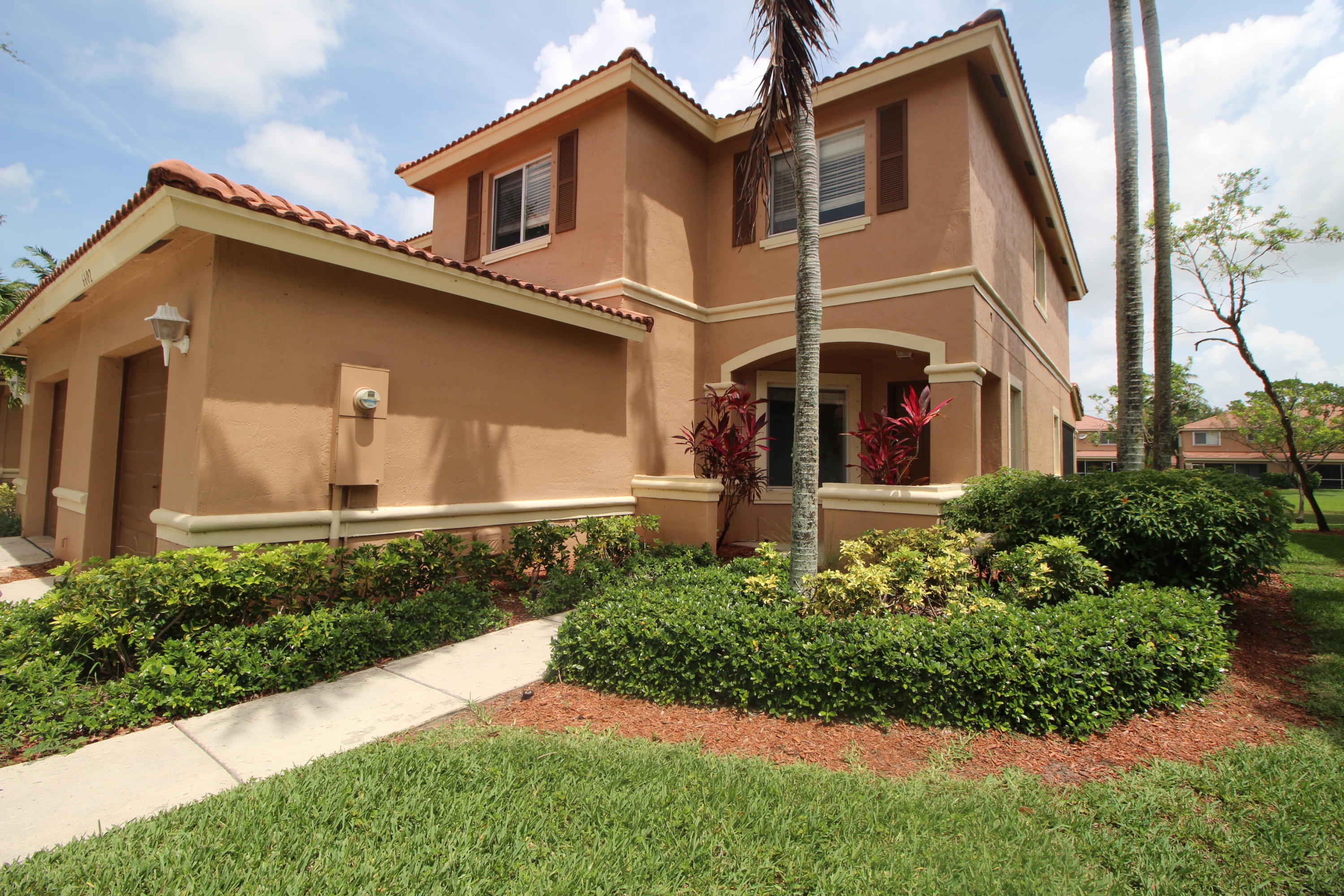 En Renta 6602 Sandy Bank Terrace, Riviera Beach, FL 33407, Riviera Beach, FL 33407