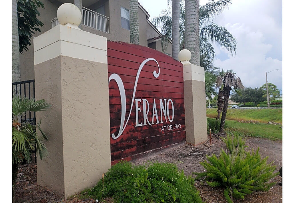 En Renta 1760 PALM COVE Boulevard 5-205, Delray Beach, FL 33445, Delray Beach, FL 33445