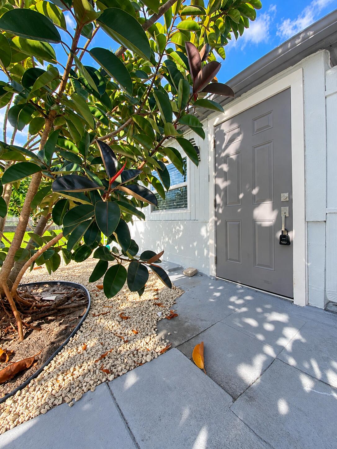 En Renta 115 Walker Avenue Unit d, Greenacres, FL 33463, Greenacres, FL 33463