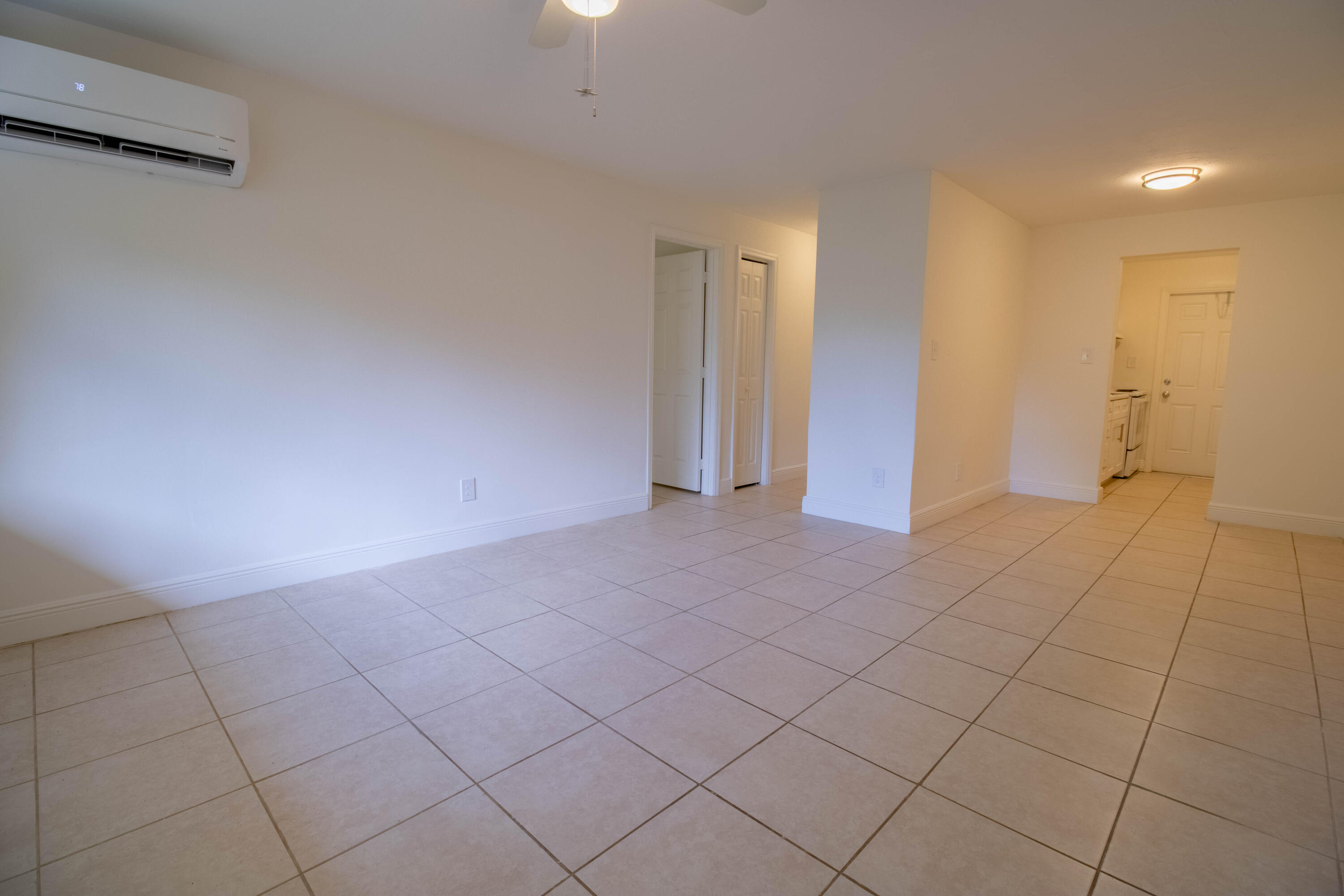 En Renta 1831 PARK Lane #3, Fort Lauderdale, FL 33315, Fort Lauderdale, FL 33315