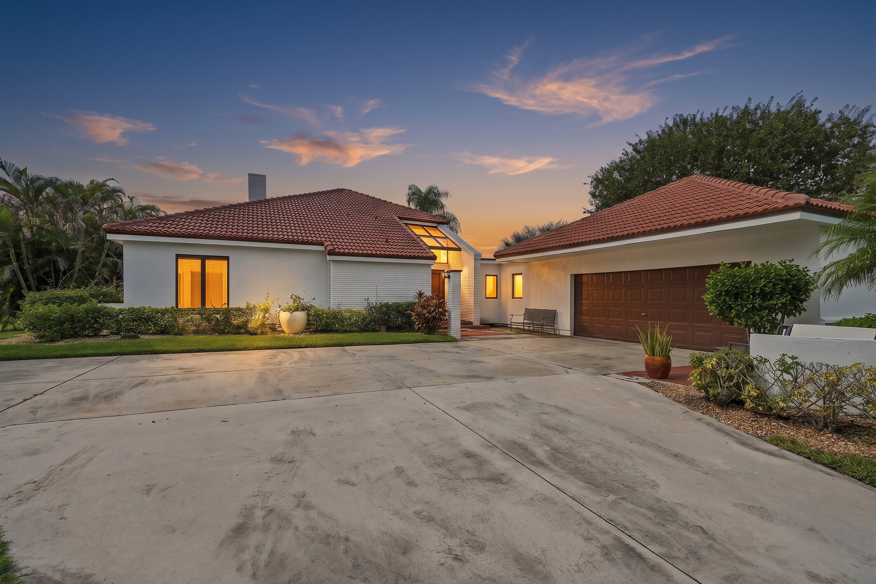 En Venta 2990 CONIFER Drive, Fort Pierce, FL 34951, Fort Pierce, FL 34951