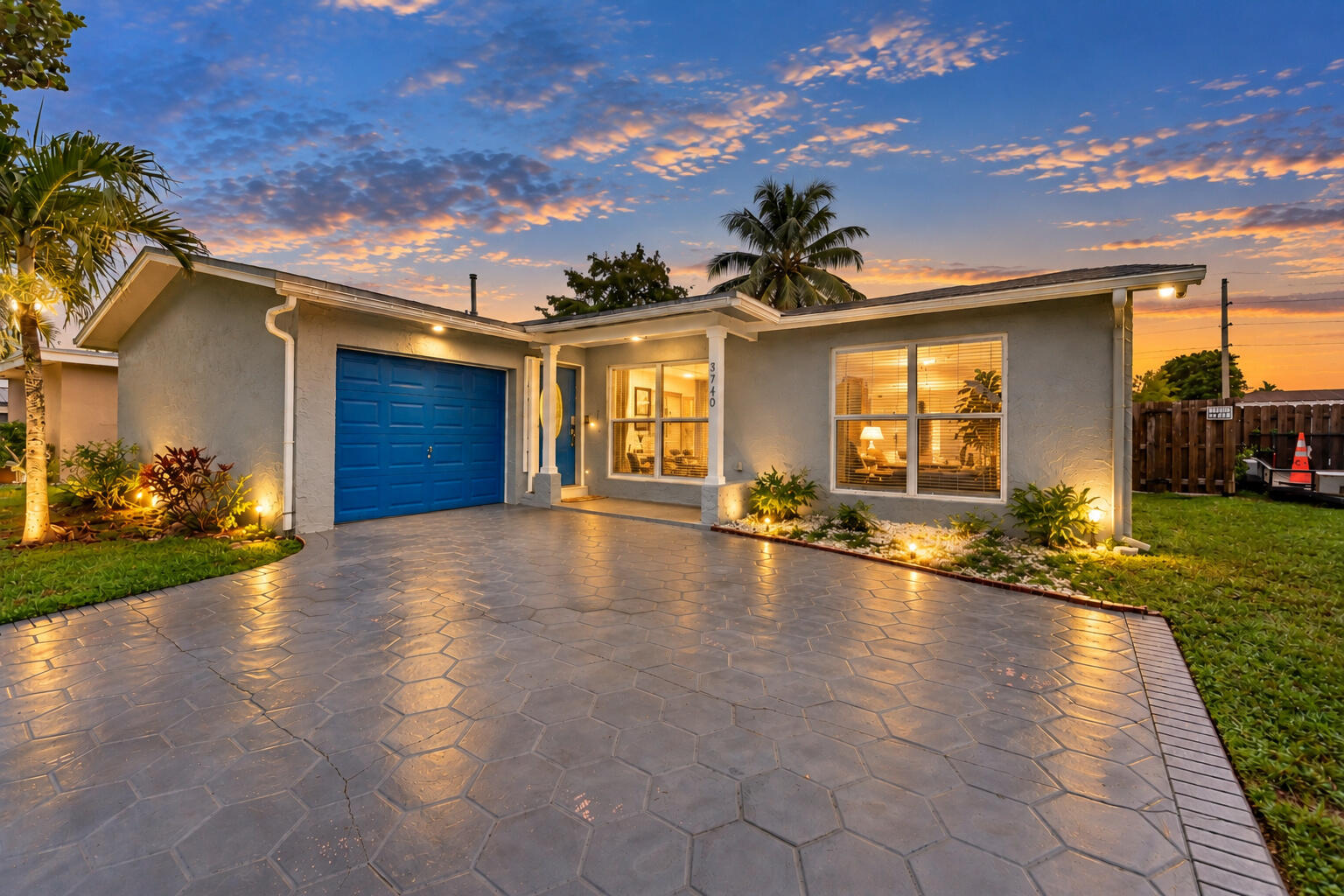 En Venta 3740 NW 113TH Avenue, Sunrise, FL 33323, Sunrise, FL 33323