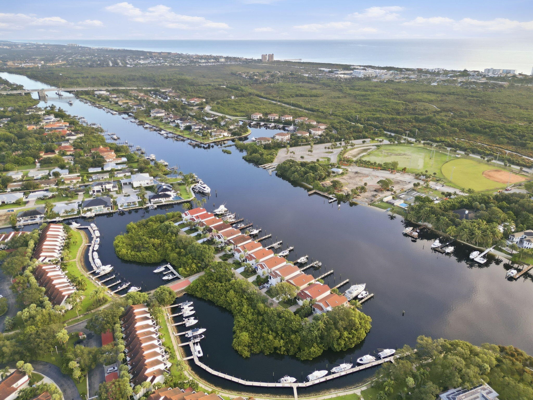En Renta 13348 Mangrove Isle Drive, Palm Beach Gardens, FL 33410, Palm Beach Gardens, FL 33410