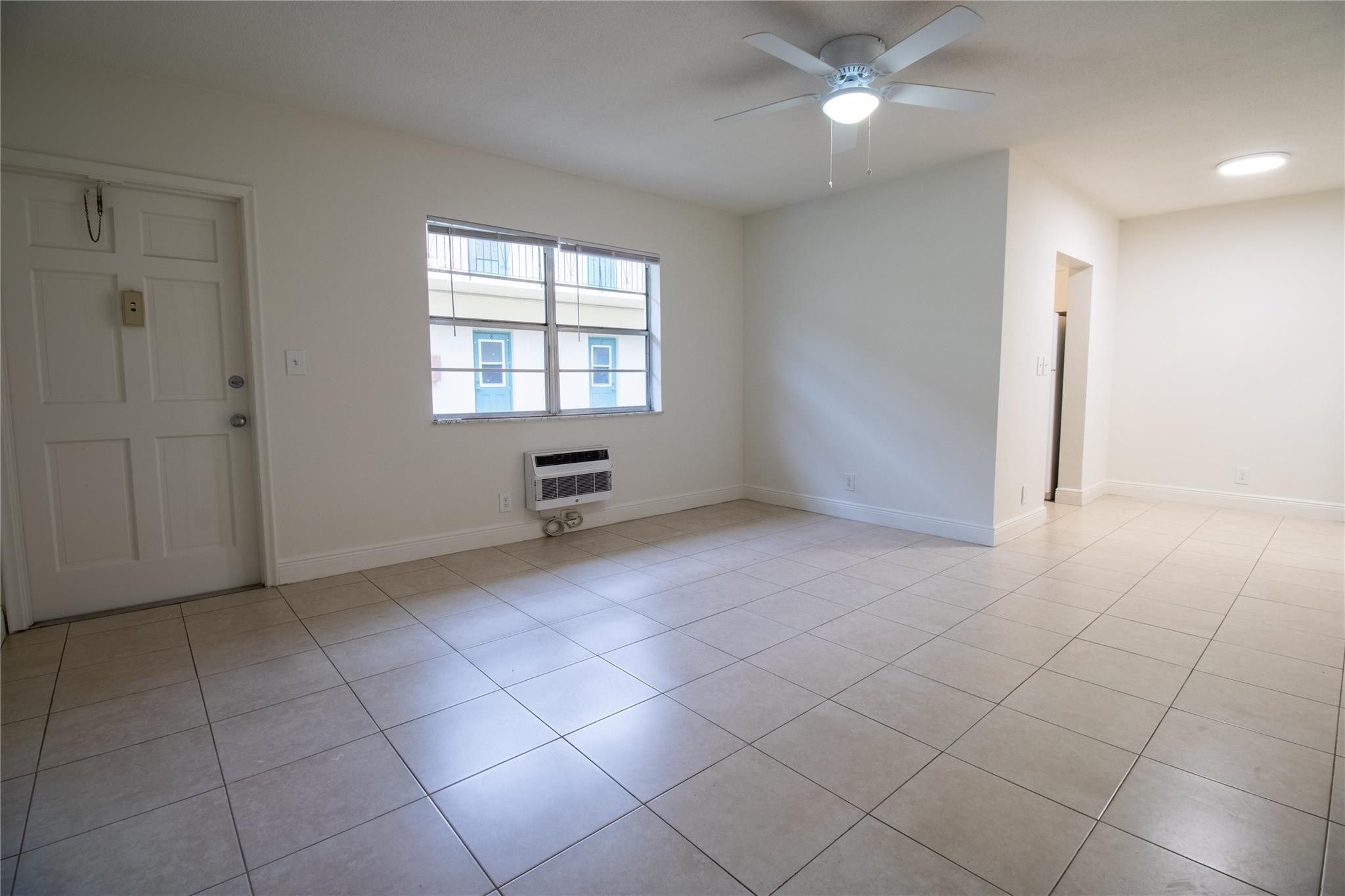 En Renta 2537 LINCOLN Street #3, Hollywood, FL 33020, Hollywood, FL 33020