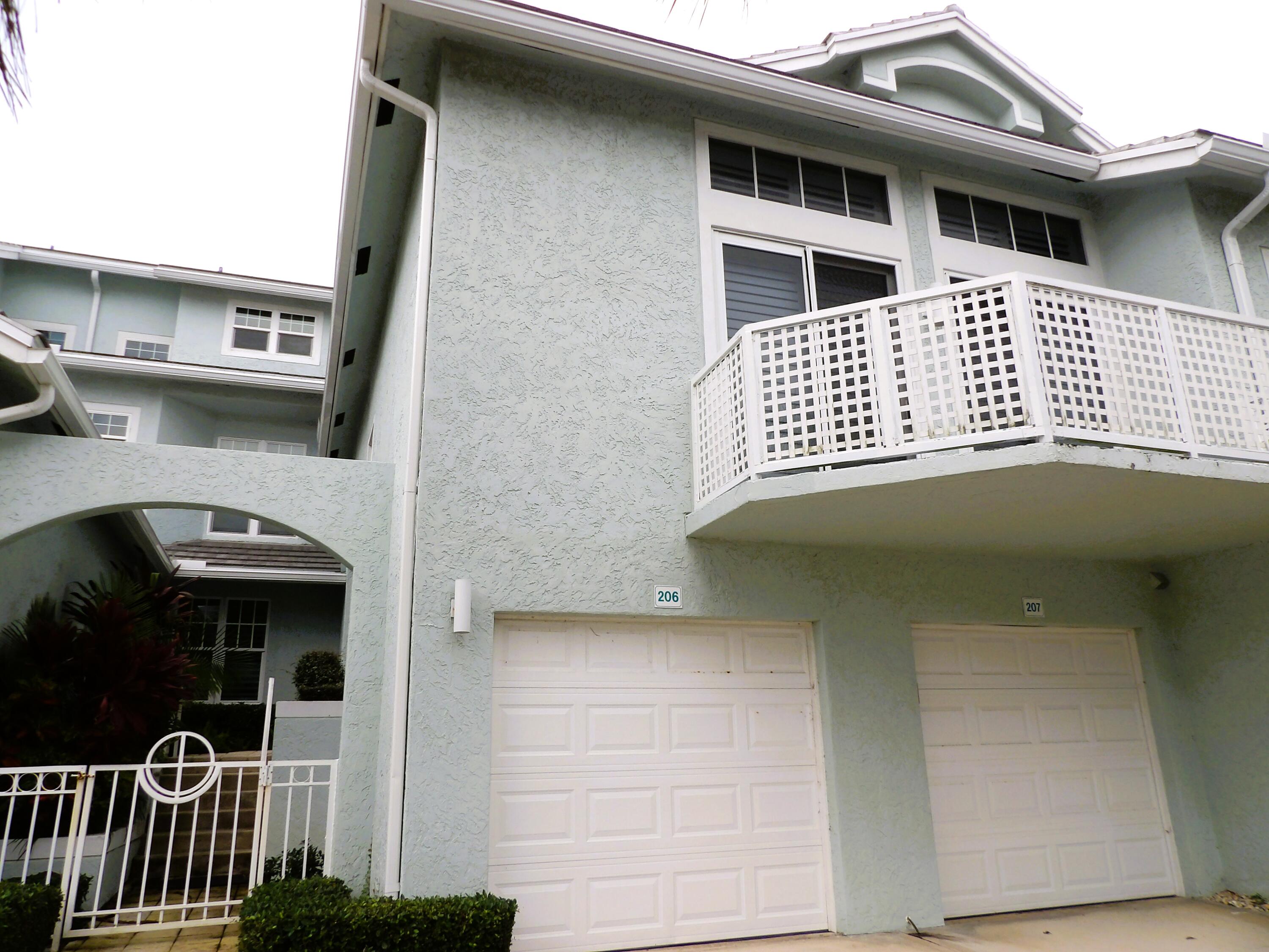 En Renta 206 Mainsail Circle, Jupiter, FL 33477, Jupiter, FL 33477