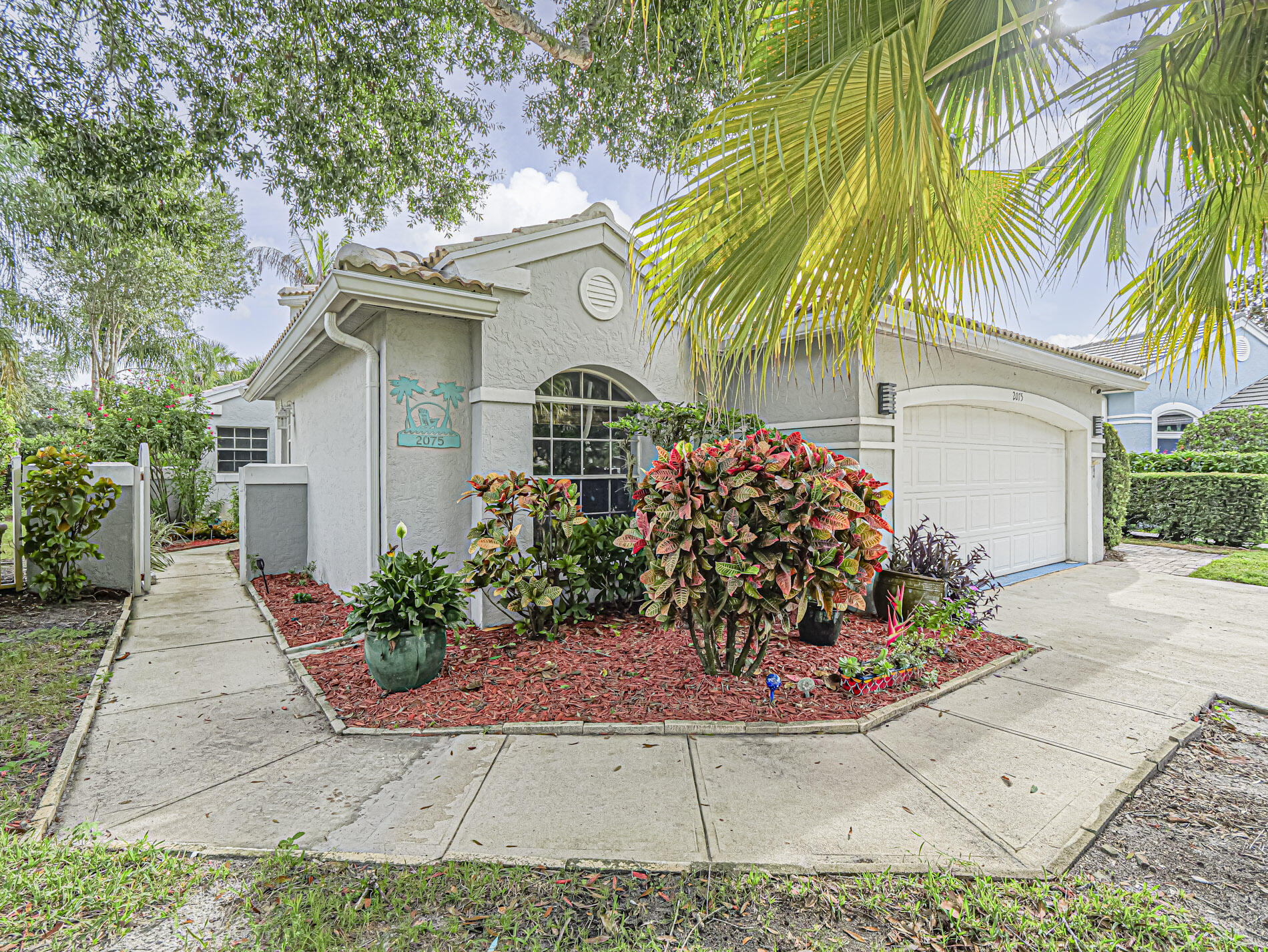 En Venta 2075 SW AUGUSTA Trace, Palm City, FL 34990, Palm City, FL 34990