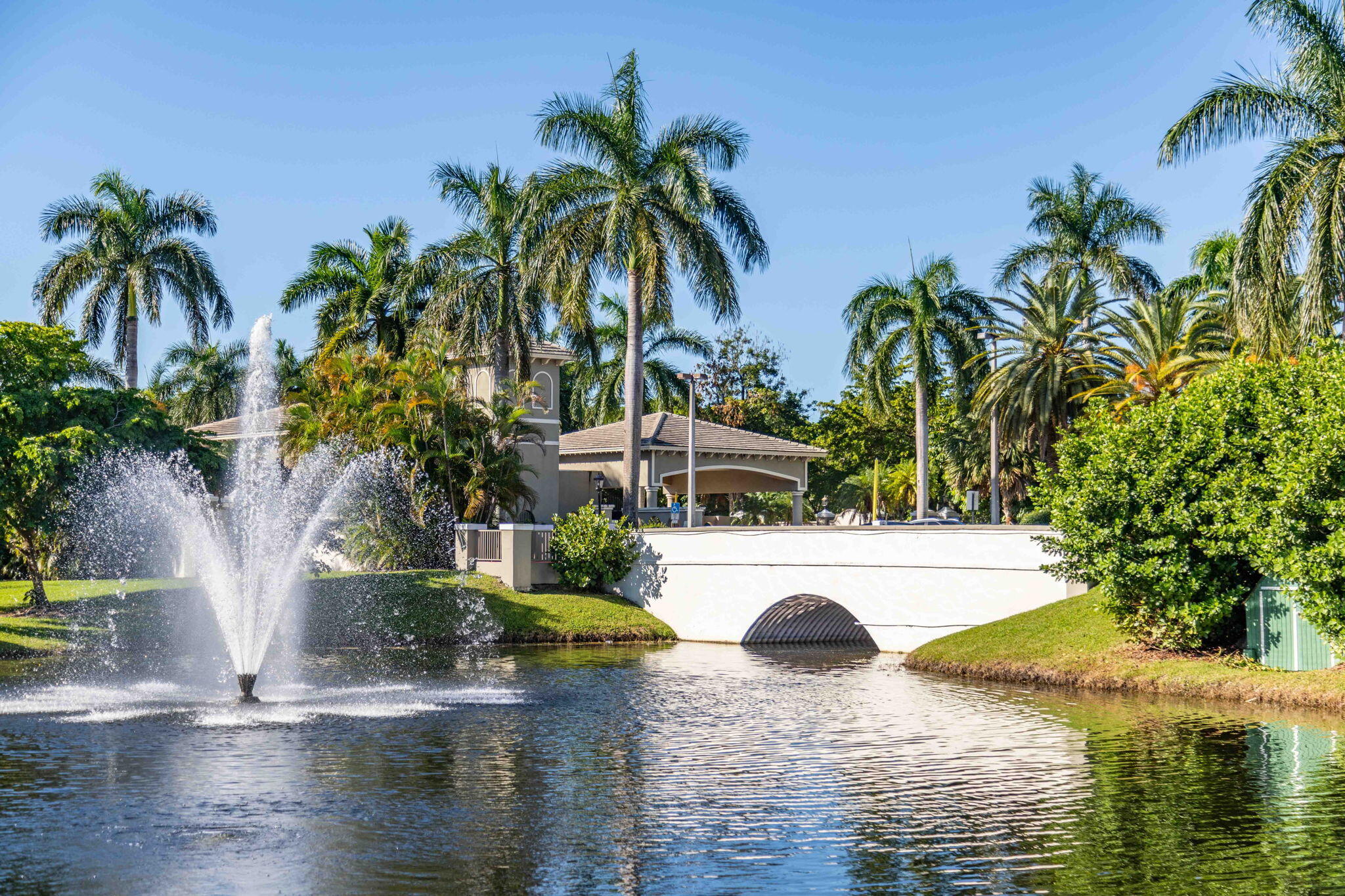 En Venta 2613 Nassau Bend D2, Coconut Creek, FL 33066, Coconut Creek, FL 33066