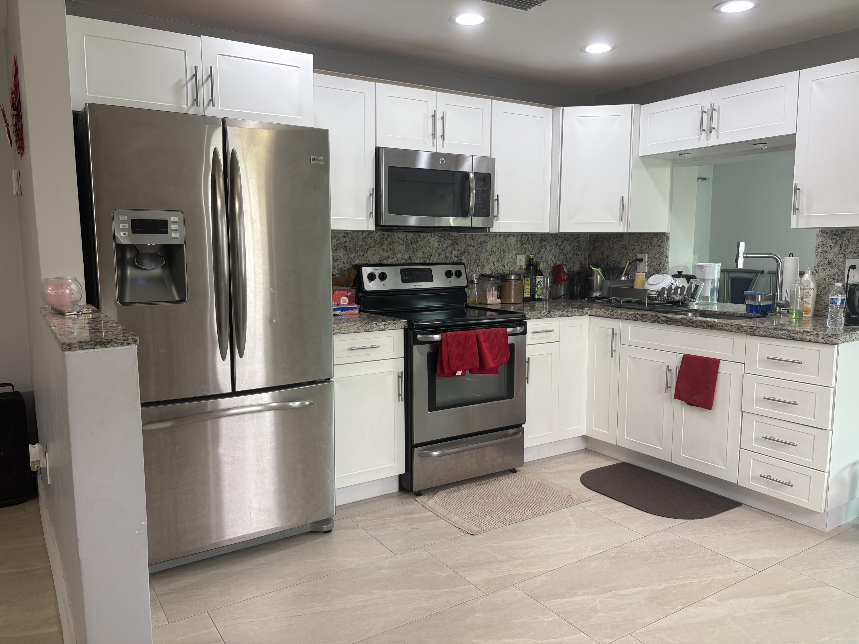En Renta 6810 NW 26TH Street, Sunrise, FL 33313, Sunrise, FL 33313