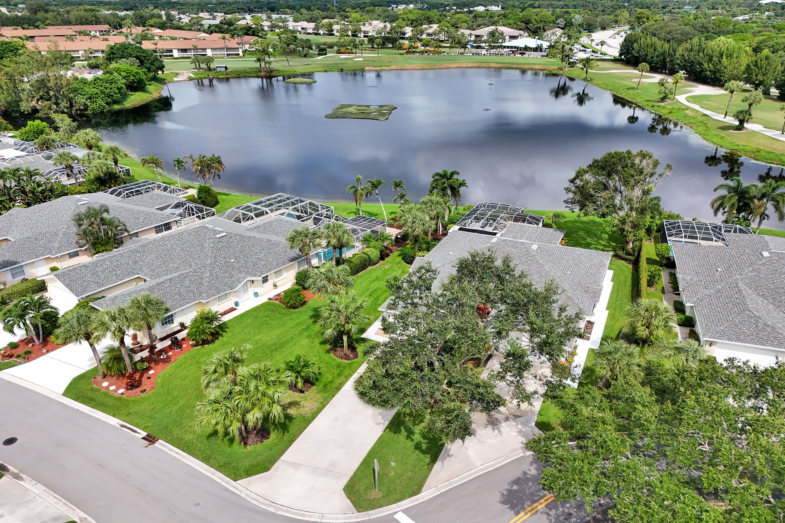 En Venta 175 BRIER Circle, Jupiter, FL 33458, Jupiter, FL 33458