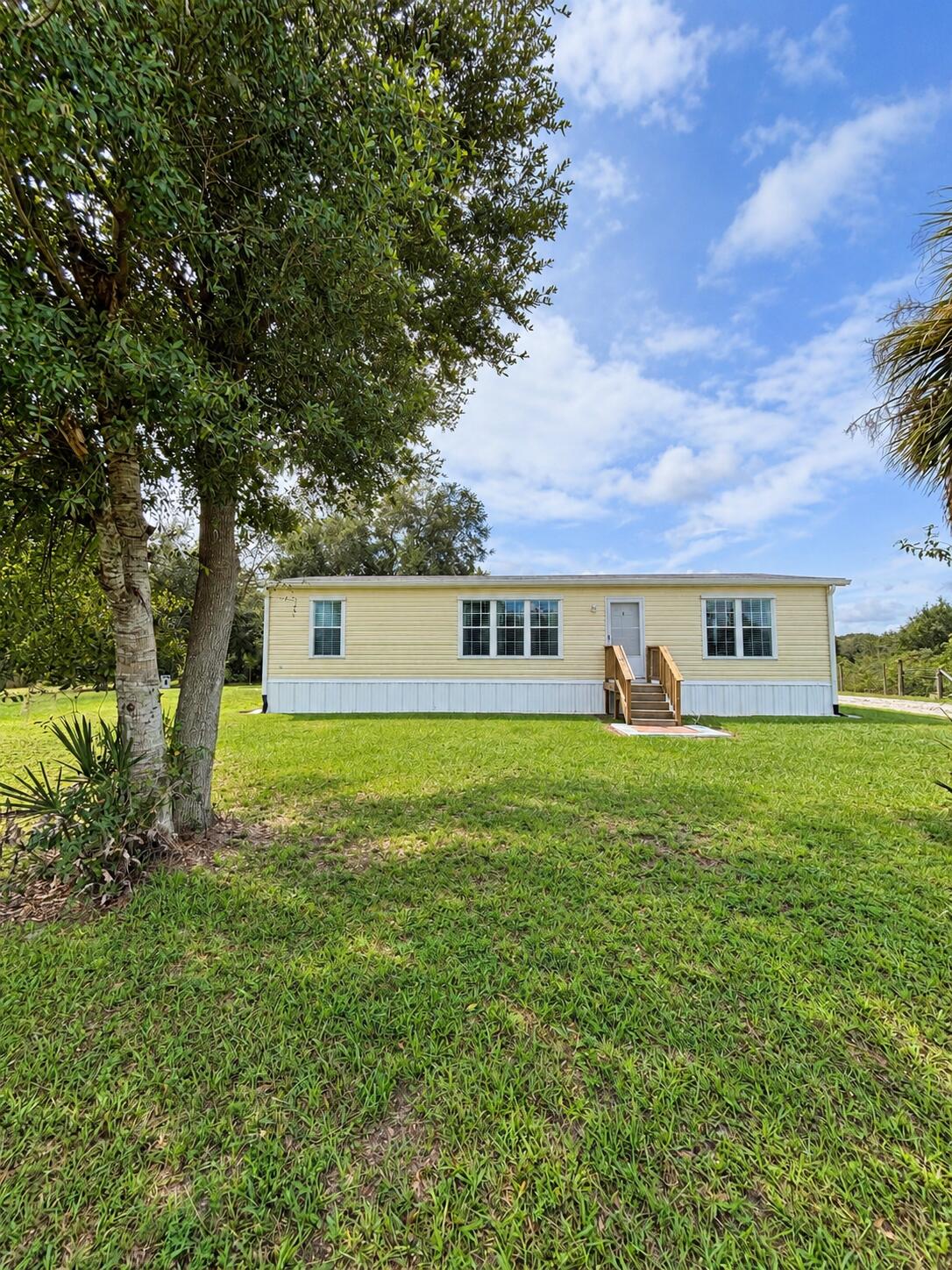 En Venta 21876 NW 266TH Street, Okeechobee, FL 34972, Okeechobee, FL 34972