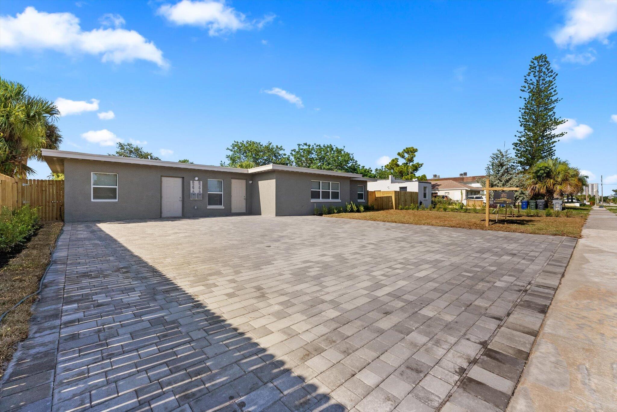 En Renta 829 Bayberry Drive A, West Palm Beach, FL 33403, West Palm Beach, FL 33403