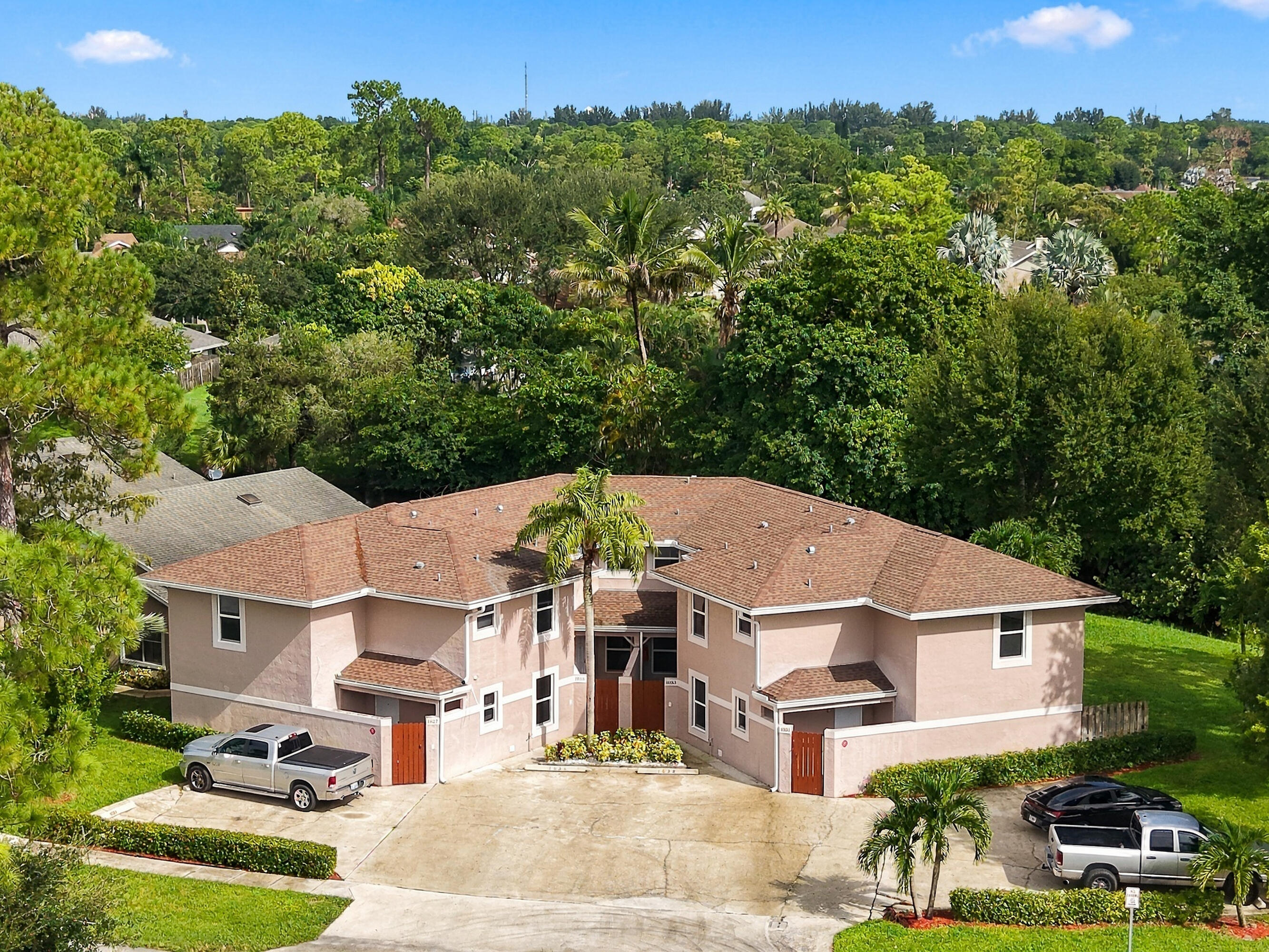 En Renta 1031 Goldenrod Road, Wellington, FL 33414, Wellington, FL 33414