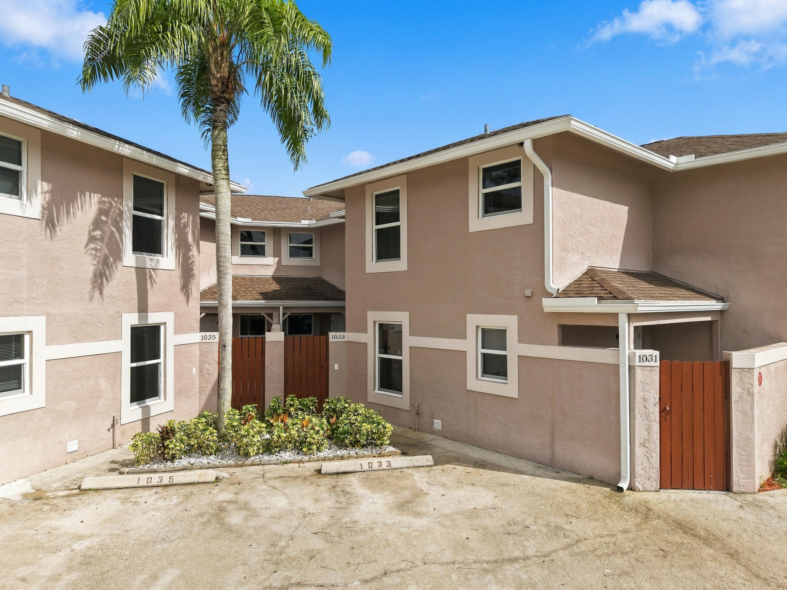 En Renta 1033 Goldenrod Road, Wellington, FL 33414, Wellington, FL 33414
