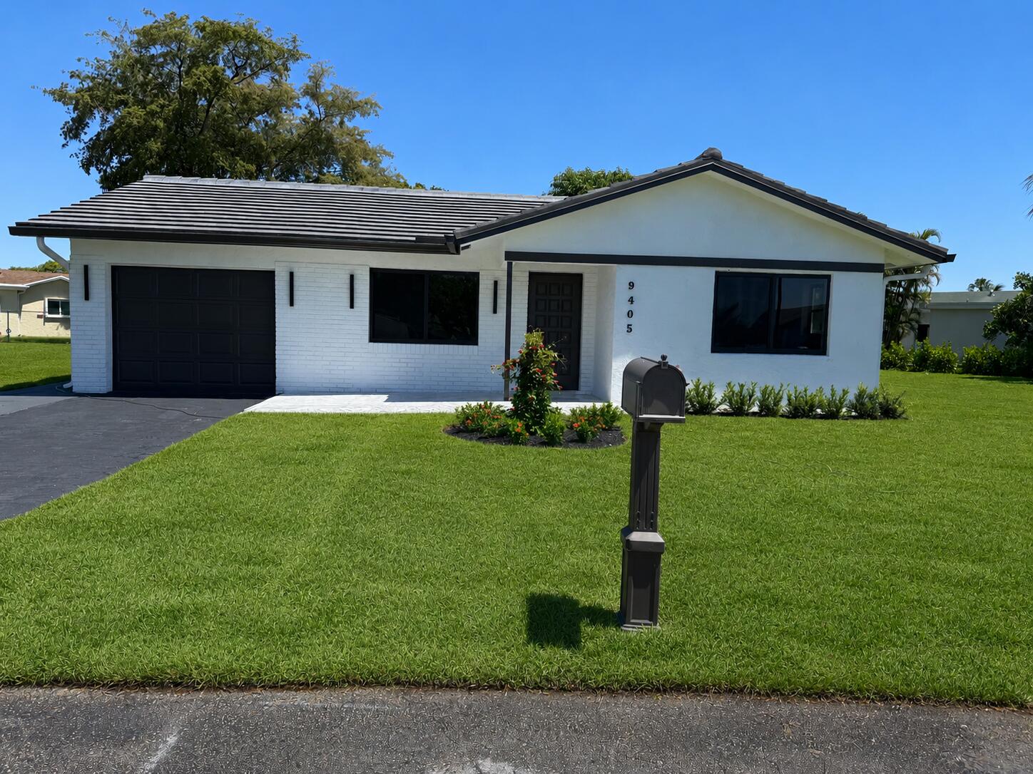 En Venta 9405 NW 74TH, Tamarac, FL 33321, Tamarac, FL 33321