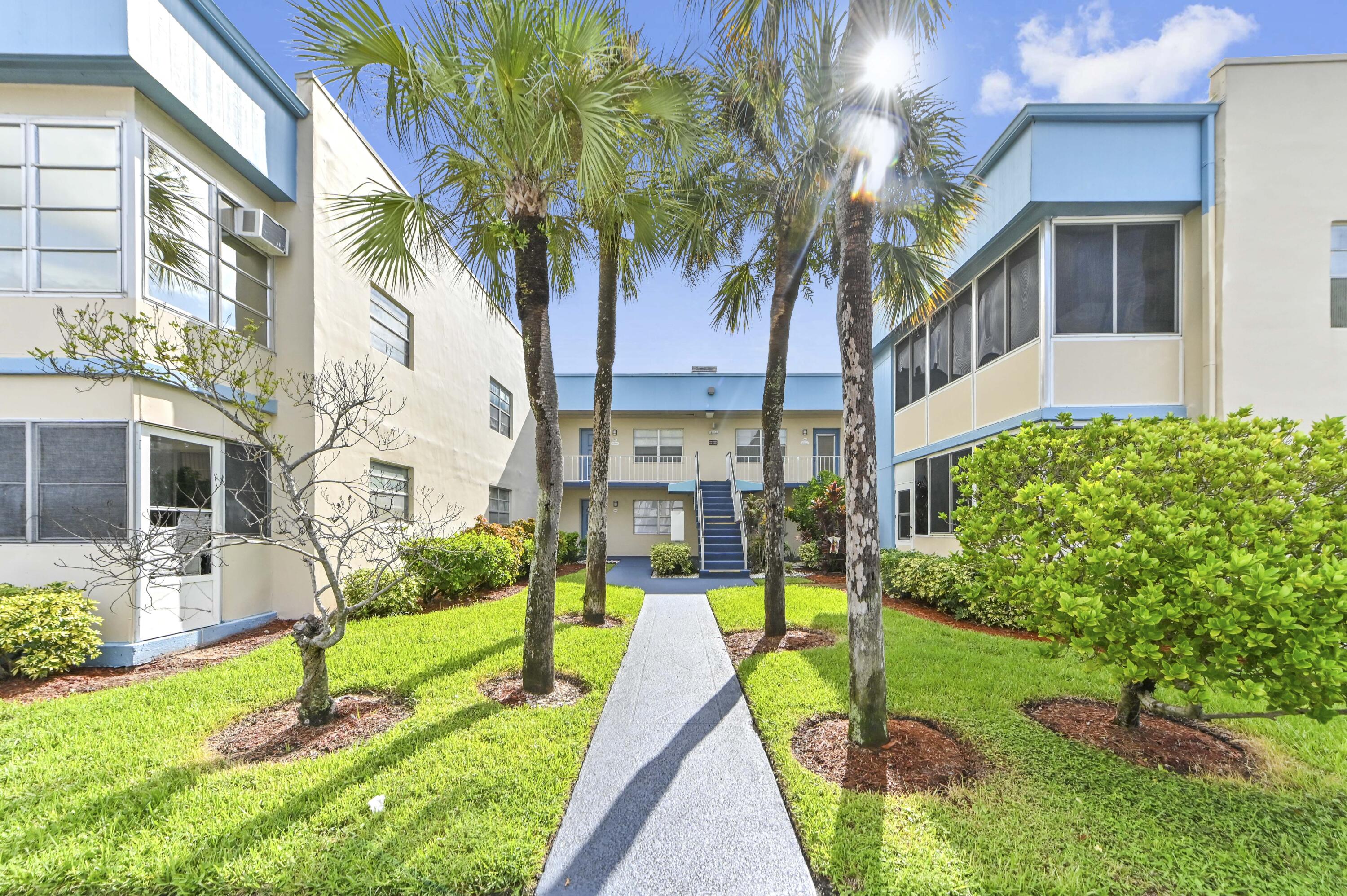 En Venta 426 Burgundy I, Delray Beach, FL 33484, Delray Beach, FL 33484