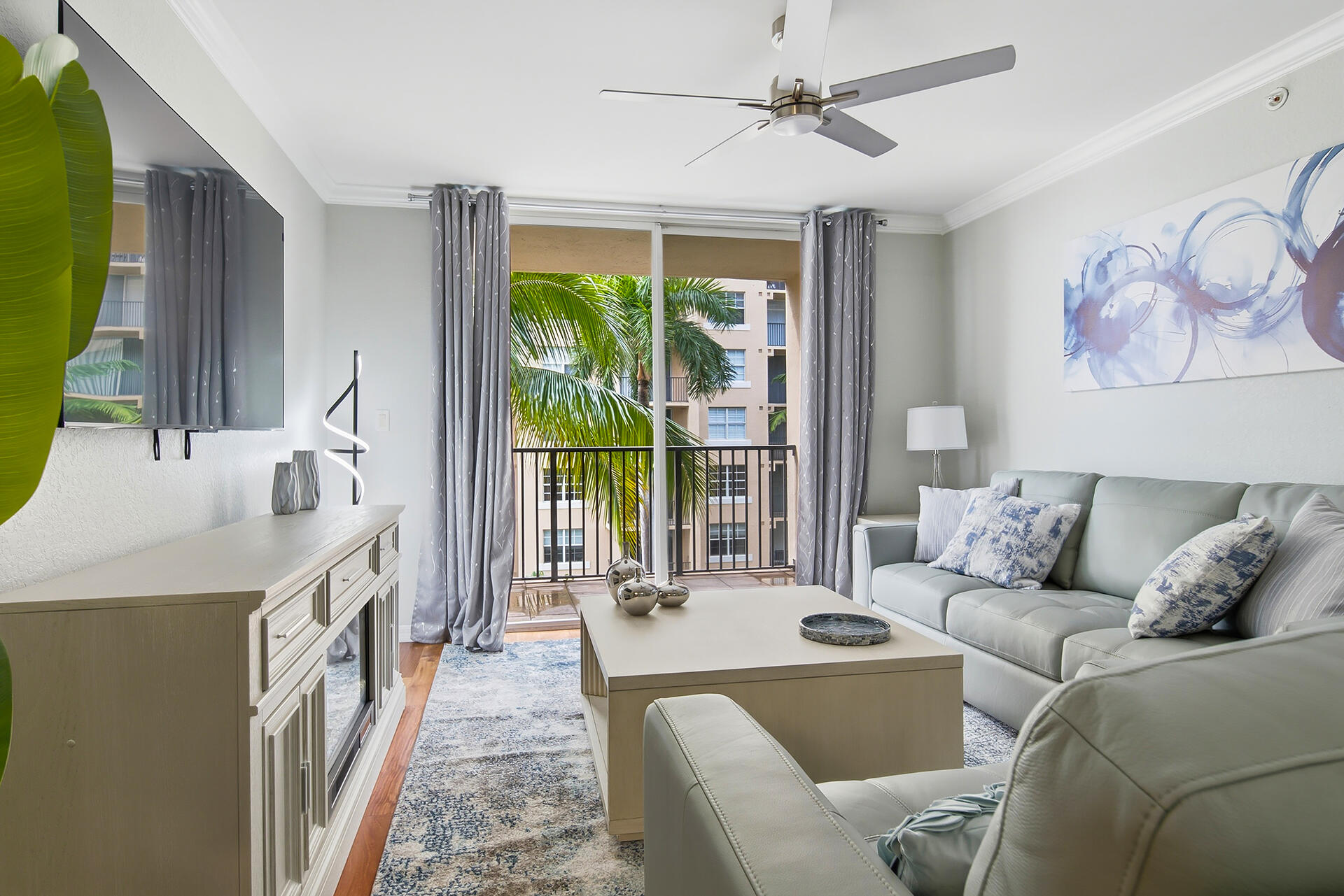 En Renta 1801 N FLAGLER Drive 435, West Palm Beach, FL 33407, West Palm Beach, FL 33407