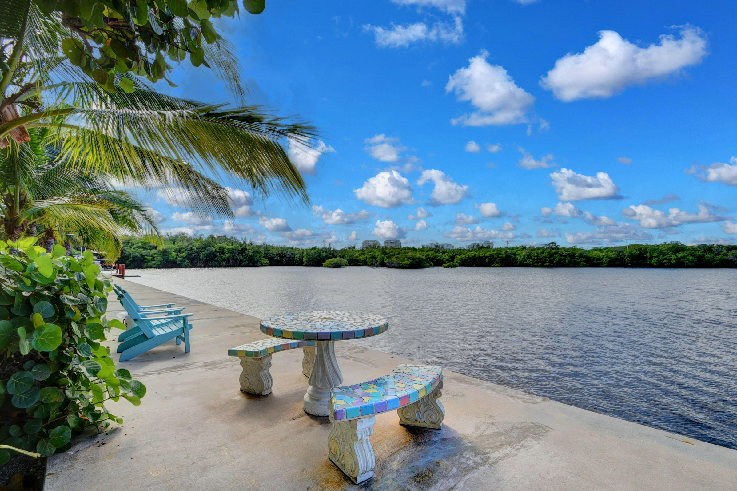 En Renta 6520 N Ocean Boulevard 3, Ocean Ridge, FL 33435, Ocean Ridge, FL 33435