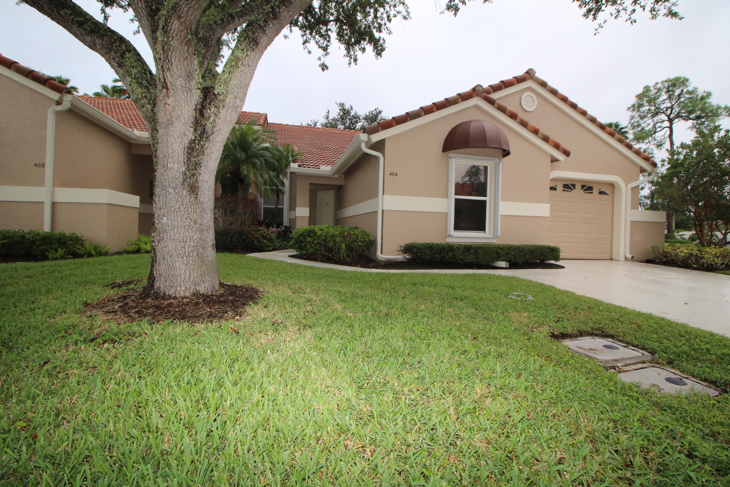 En Renta 404 Sabal Palm Lane, Palm Beach Gardens, FL 33418, Palm Beach Gardens, FL 33418