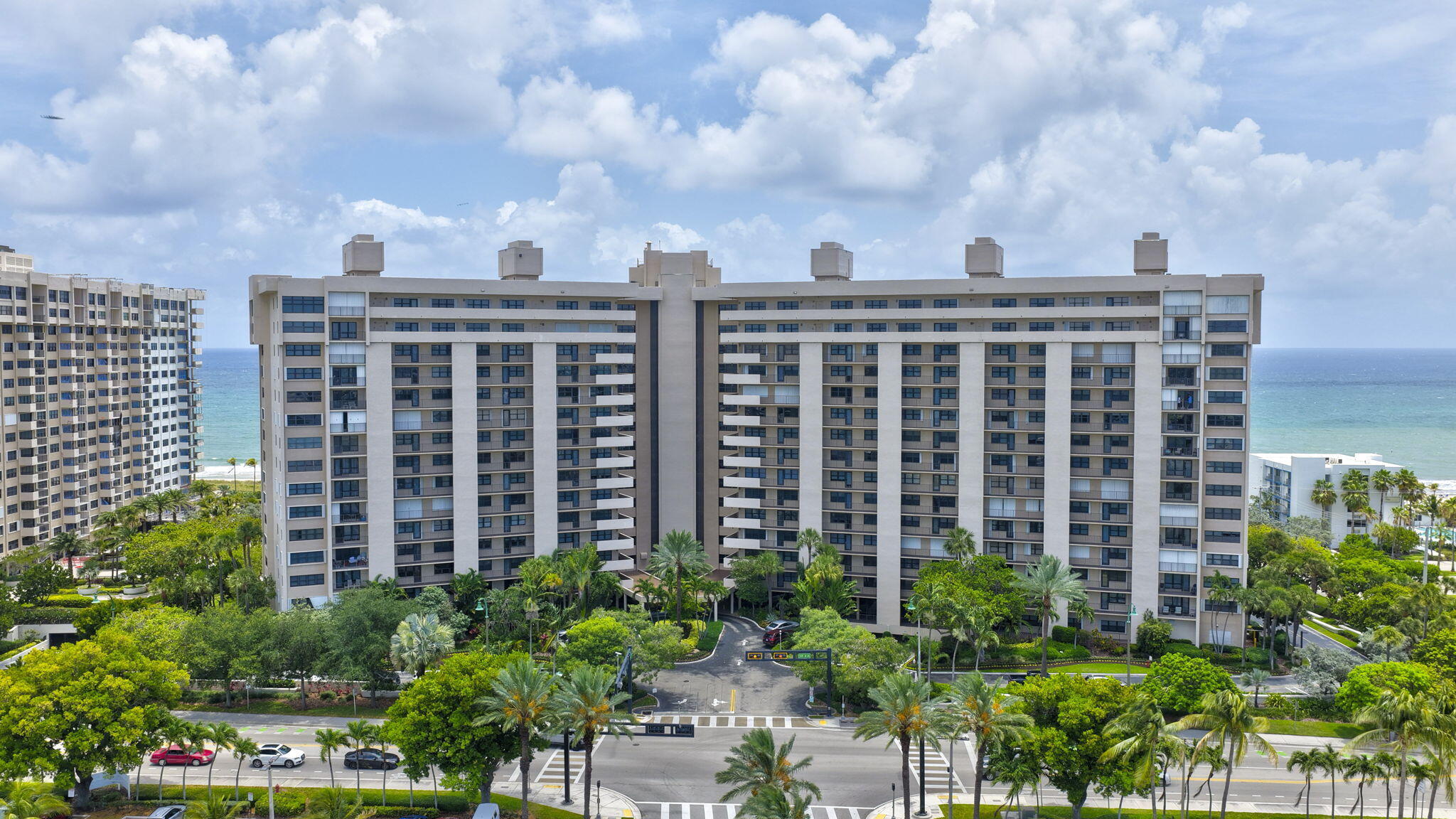 En Renta 4900 N OCEAN Boulevard 506, Lauderdale-By-The-Sea, FL 33308, Lauderdale-By-The-Sea, FL 33308