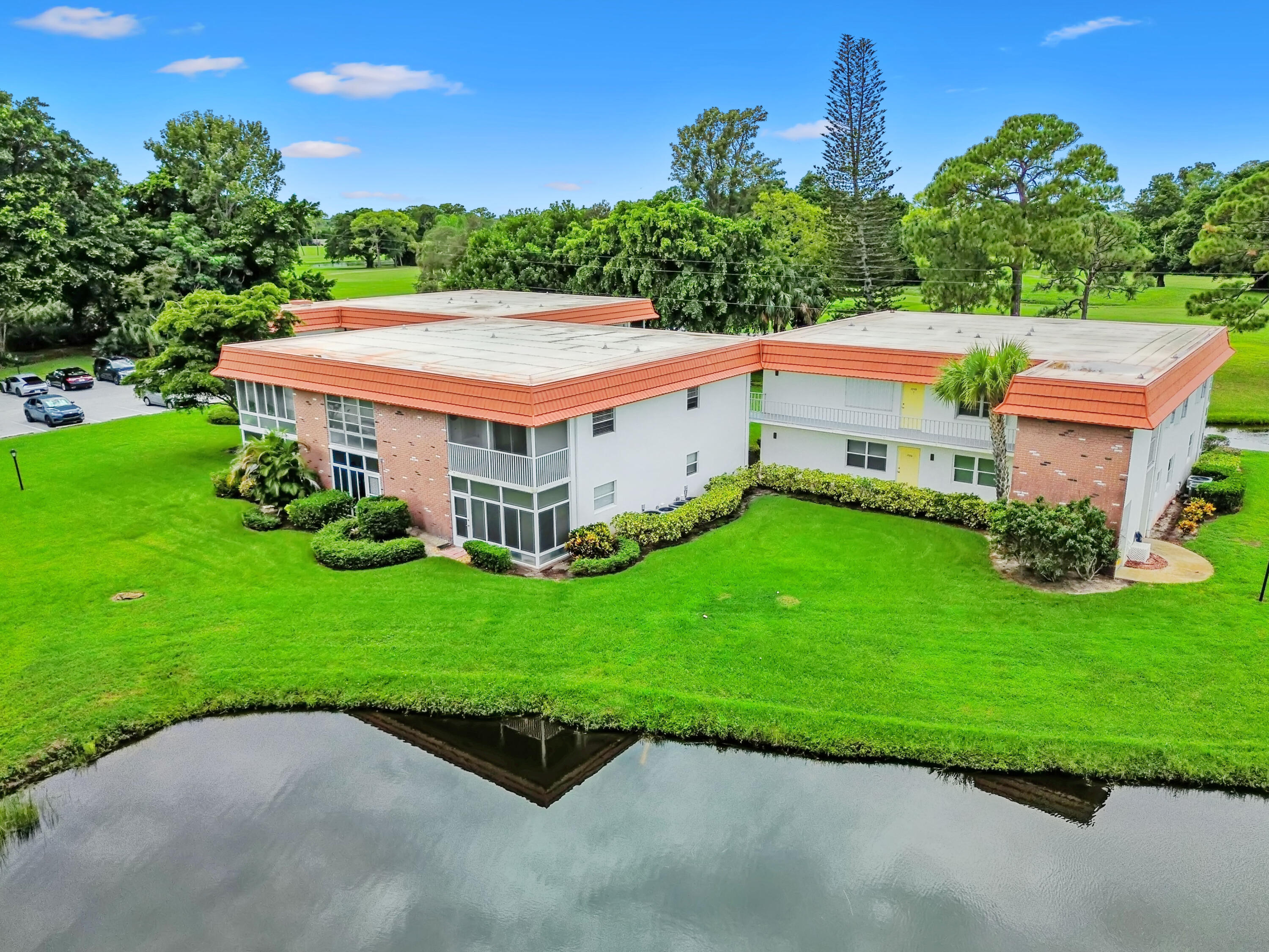 En Venta 1225 NW 21ST Street 17-1710, Stuart, FL 34994, Stuart, FL 34994