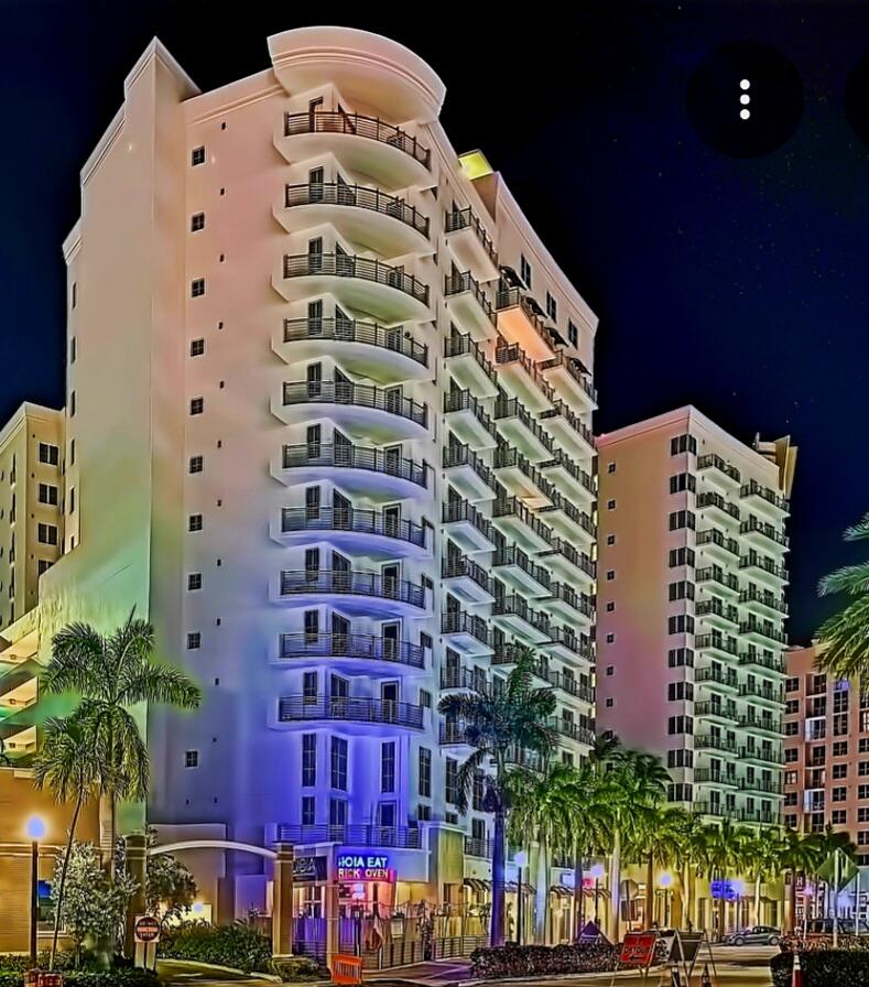En Renta 1830 Radius Drive, Hollywood, FL 33020, Hollywood, FL 33020