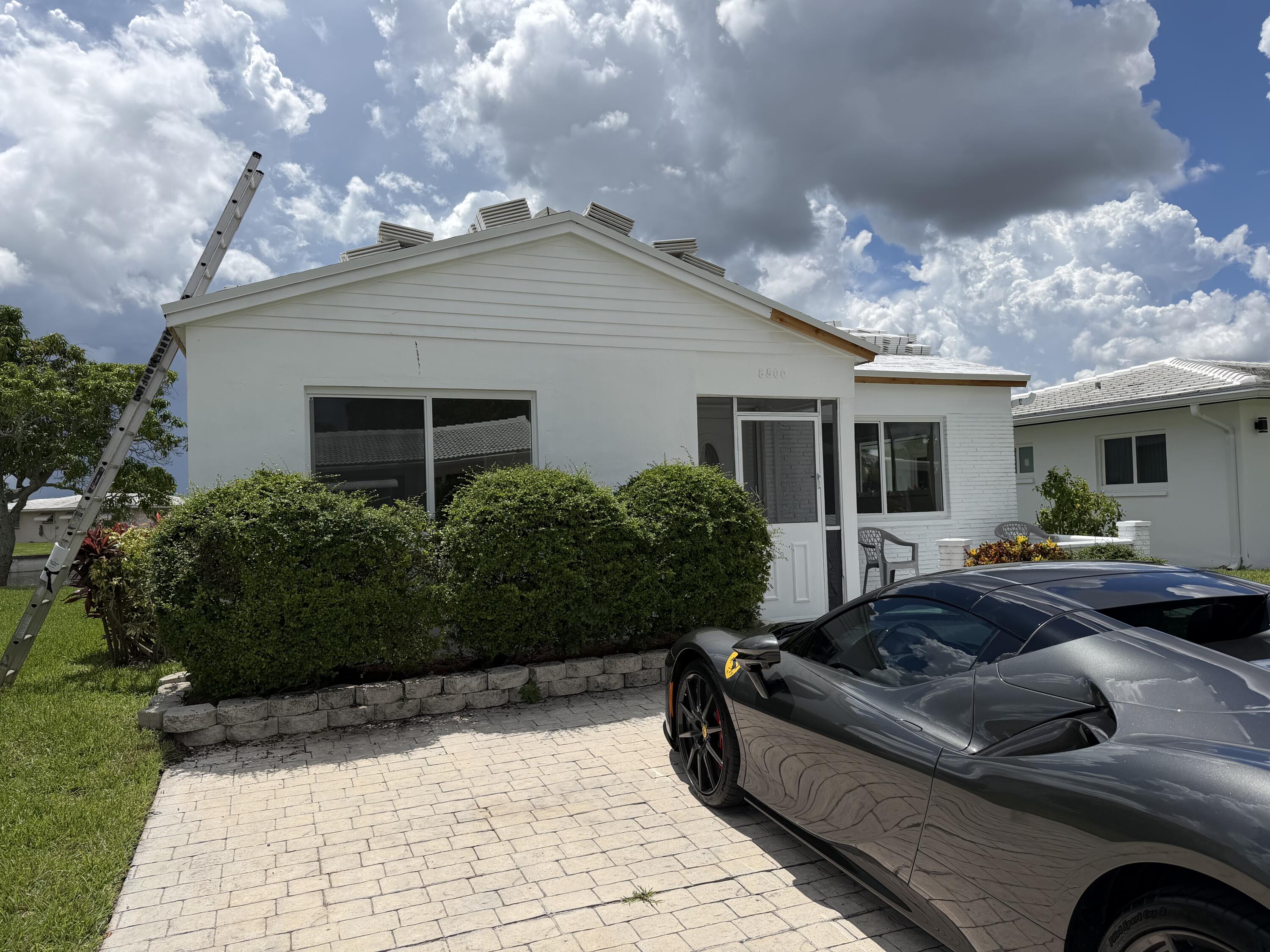 En Venta 8500 NW 59TH Street, Tamarac, FL 33321, Tamarac, FL 33321