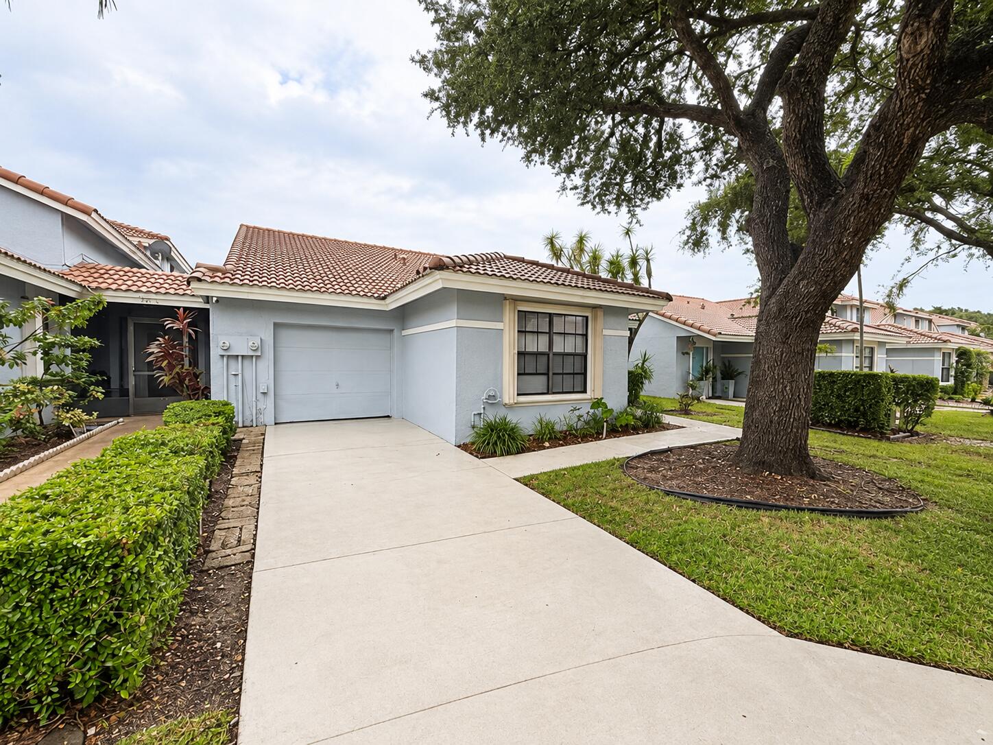 En Venta 9815 WATERMILL Circle F, Boynton Beach, FL 33437, Boynton Beach, FL 33437