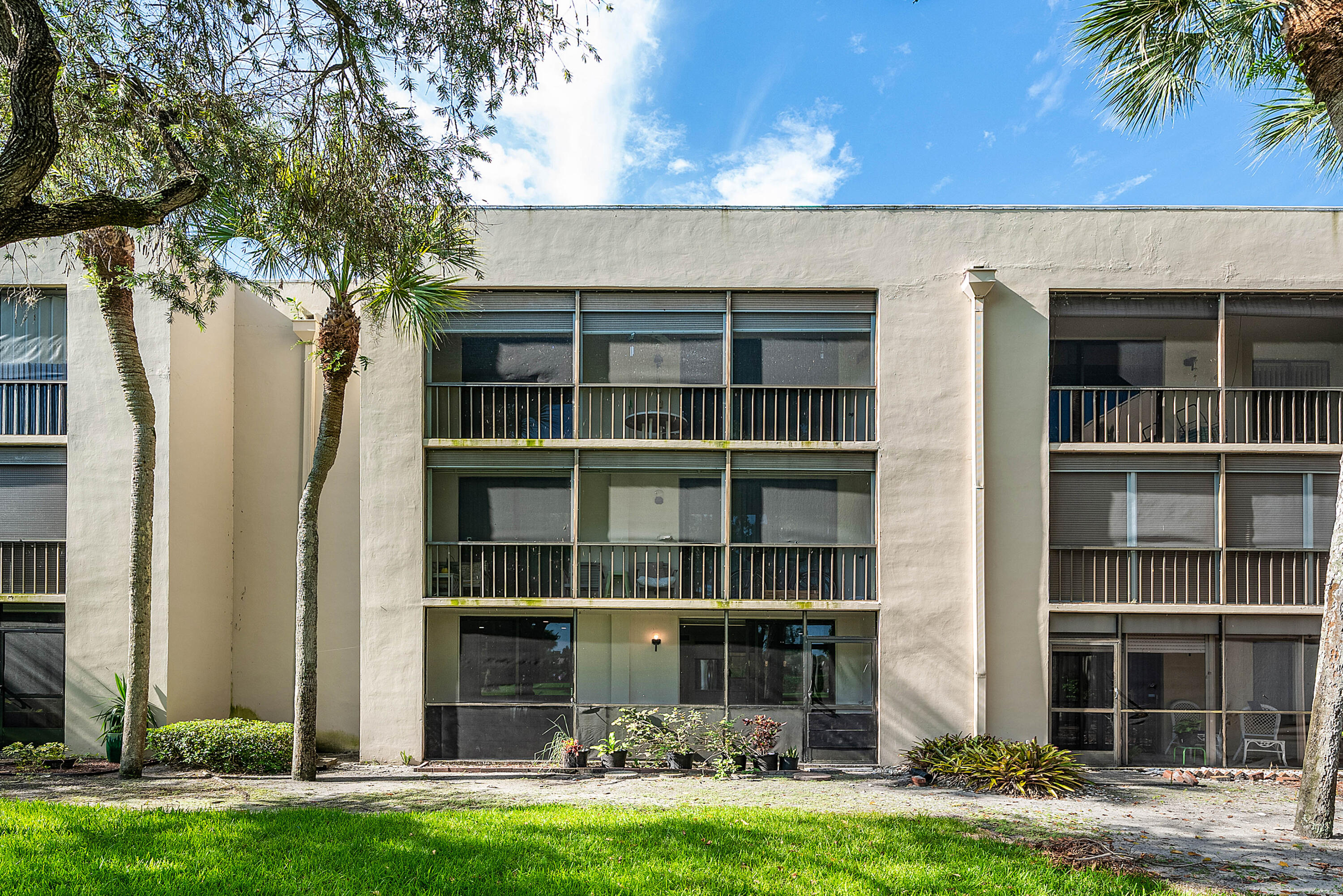 En Renta 5190 LAS VERDES Circle 105, Delray Beach, FL 33484, Delray Beach, FL 33484