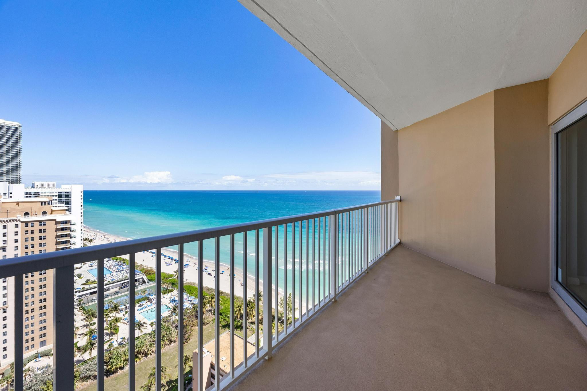 En Renta 1950 S OCEAN Drive PHB, Hallandale Beach, FL 33009, Hallandale Beach, FL 33009