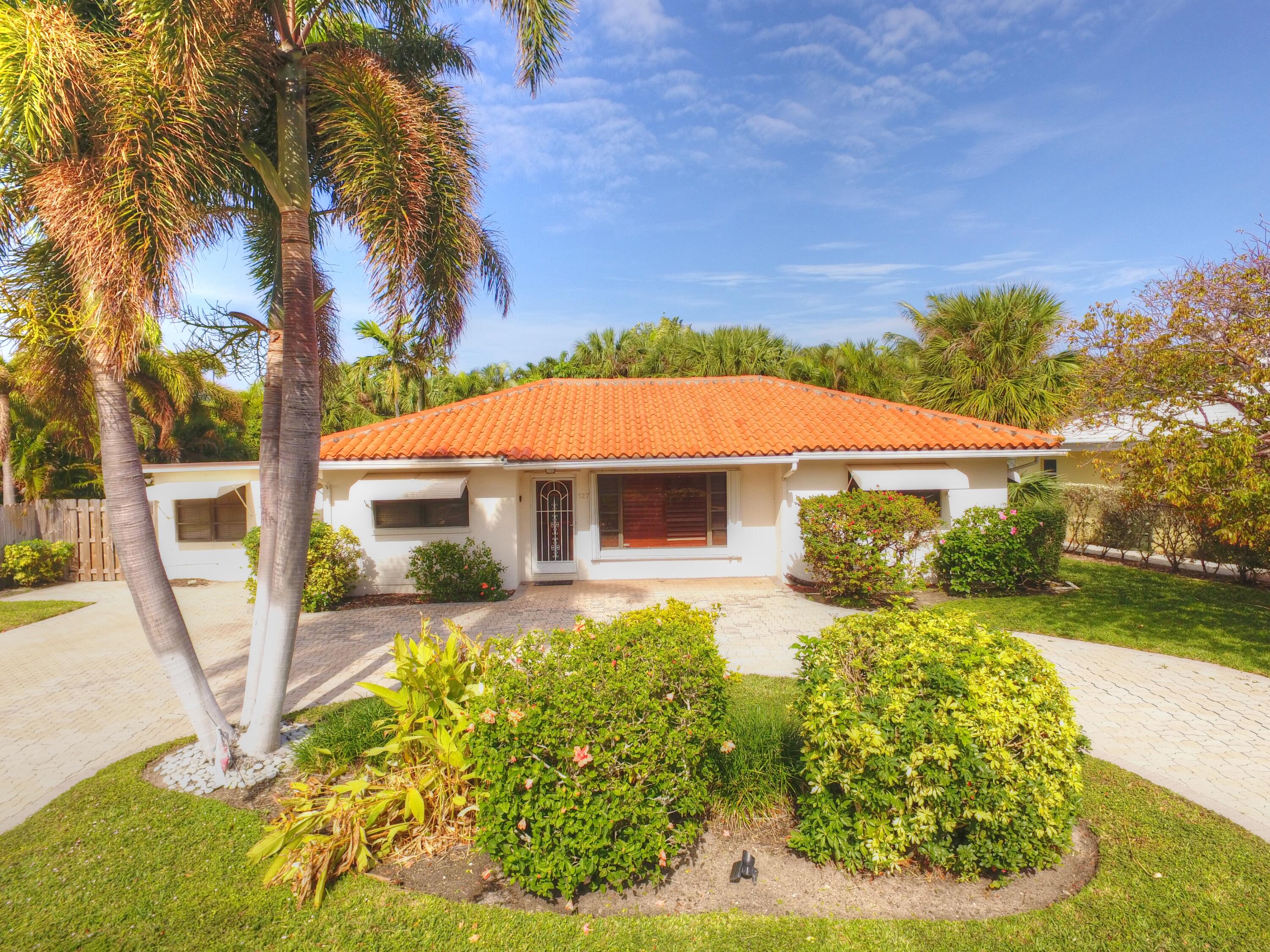 En Renta 127 Bravado Lane, West Palm Beach, FL 33404, West Palm Beach, FL 33404