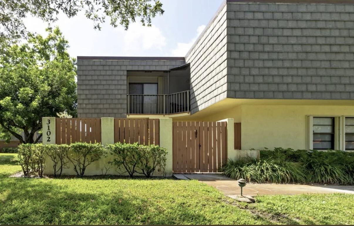 En Venta 3106 SE Brook Street, Stuart, FL 34997, Stuart, FL 34997
