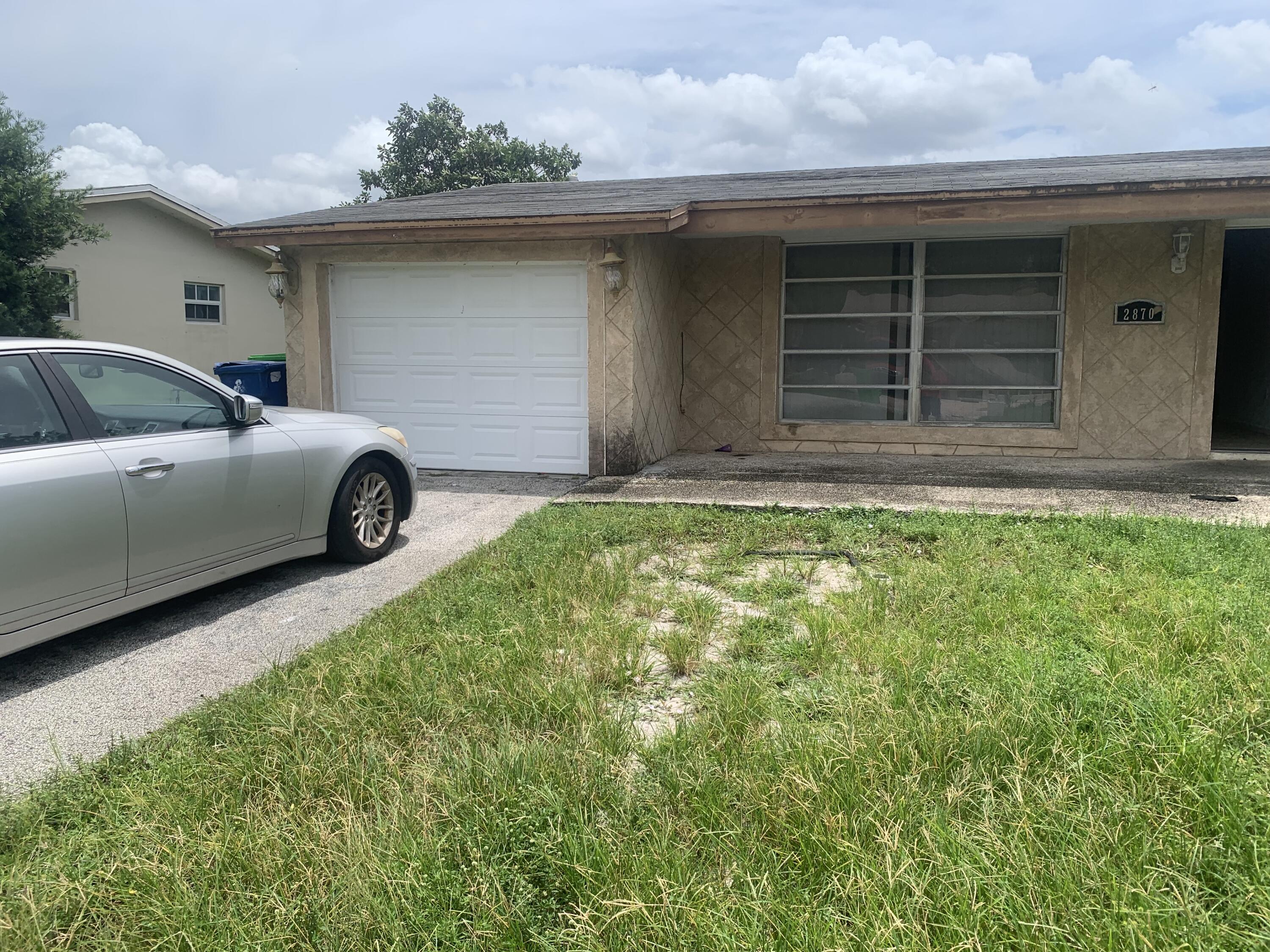 En Renta 9640 SW 1ST Place, Boca Raton, FL 33428, Boca Raton, FL 33428