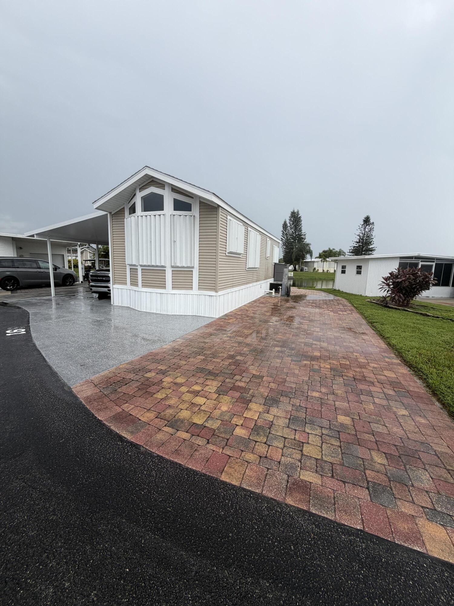 En Venta 12430 SE 140TH SE, Okeechobee, FL 34974, Okeechobee, FL 34974