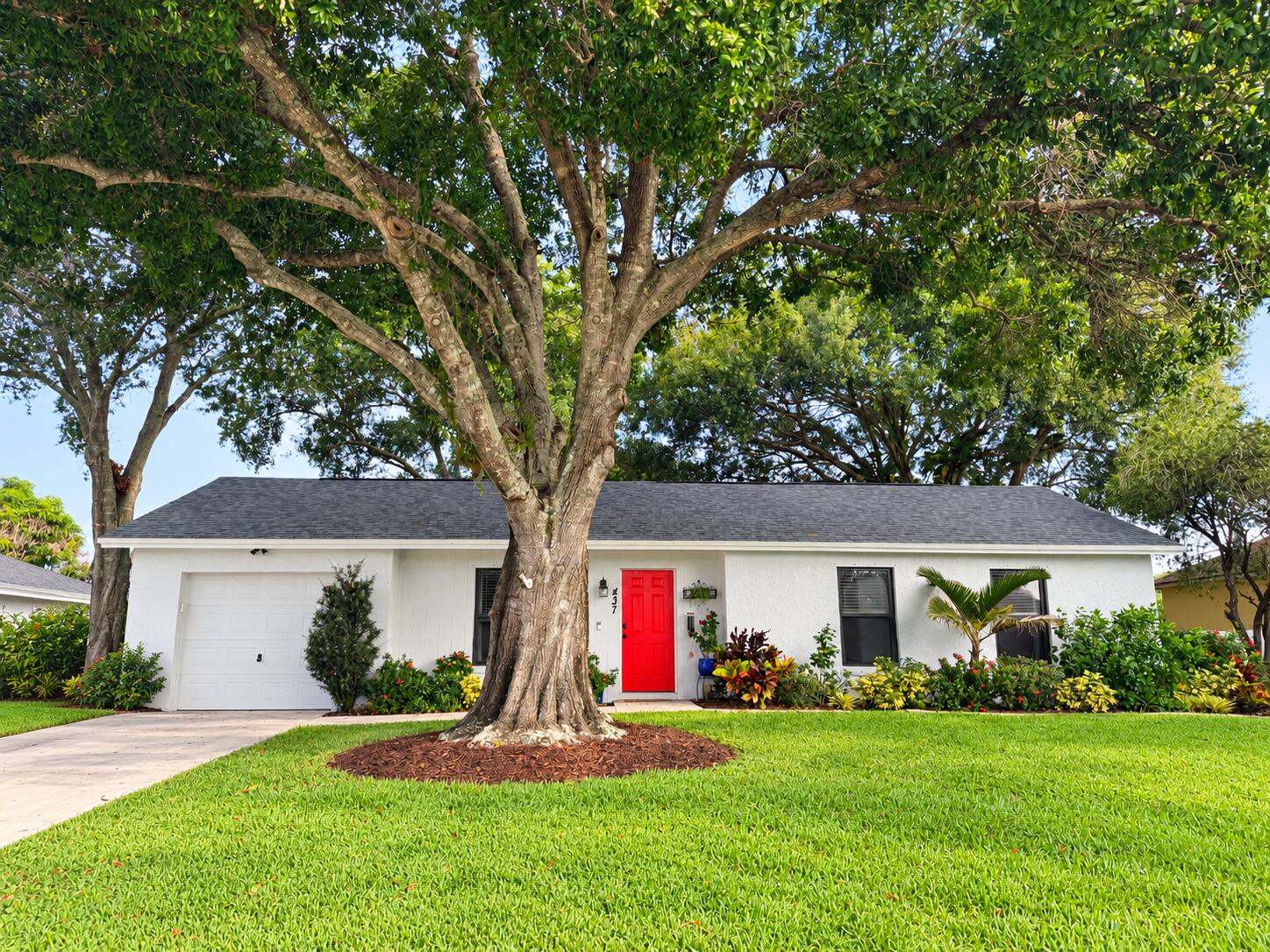 En Venta 437 SW NATIVITY Terrace, Port St. Lucie, FL 34984, Port St. Lucie, FL 34984