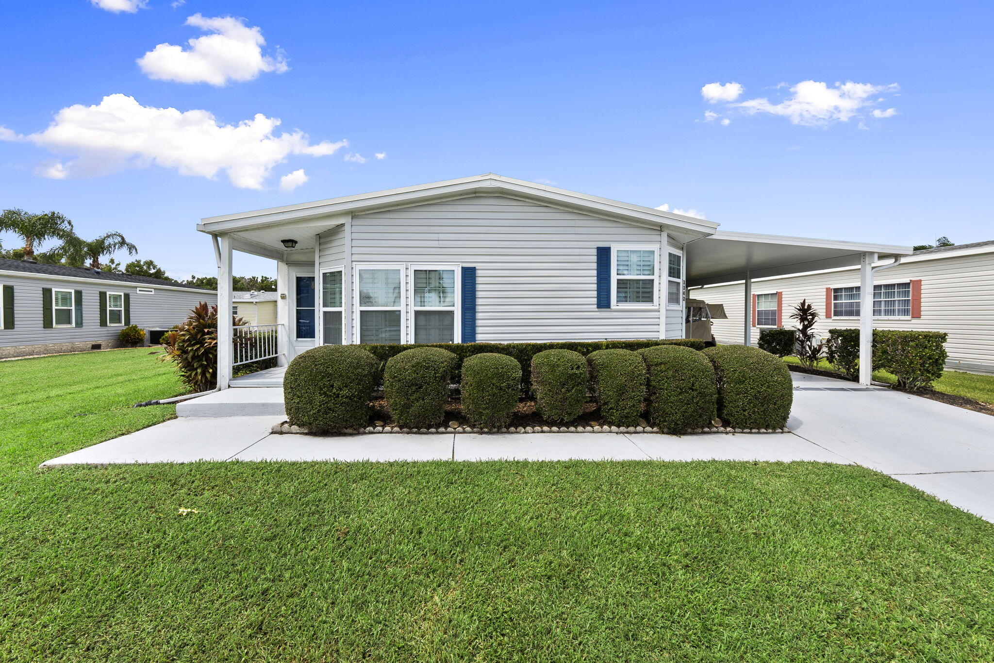 En Venta 3342 COLUMBRINA Circle, Port St. Lucie, FL 34952, Port St. Lucie, FL 34952