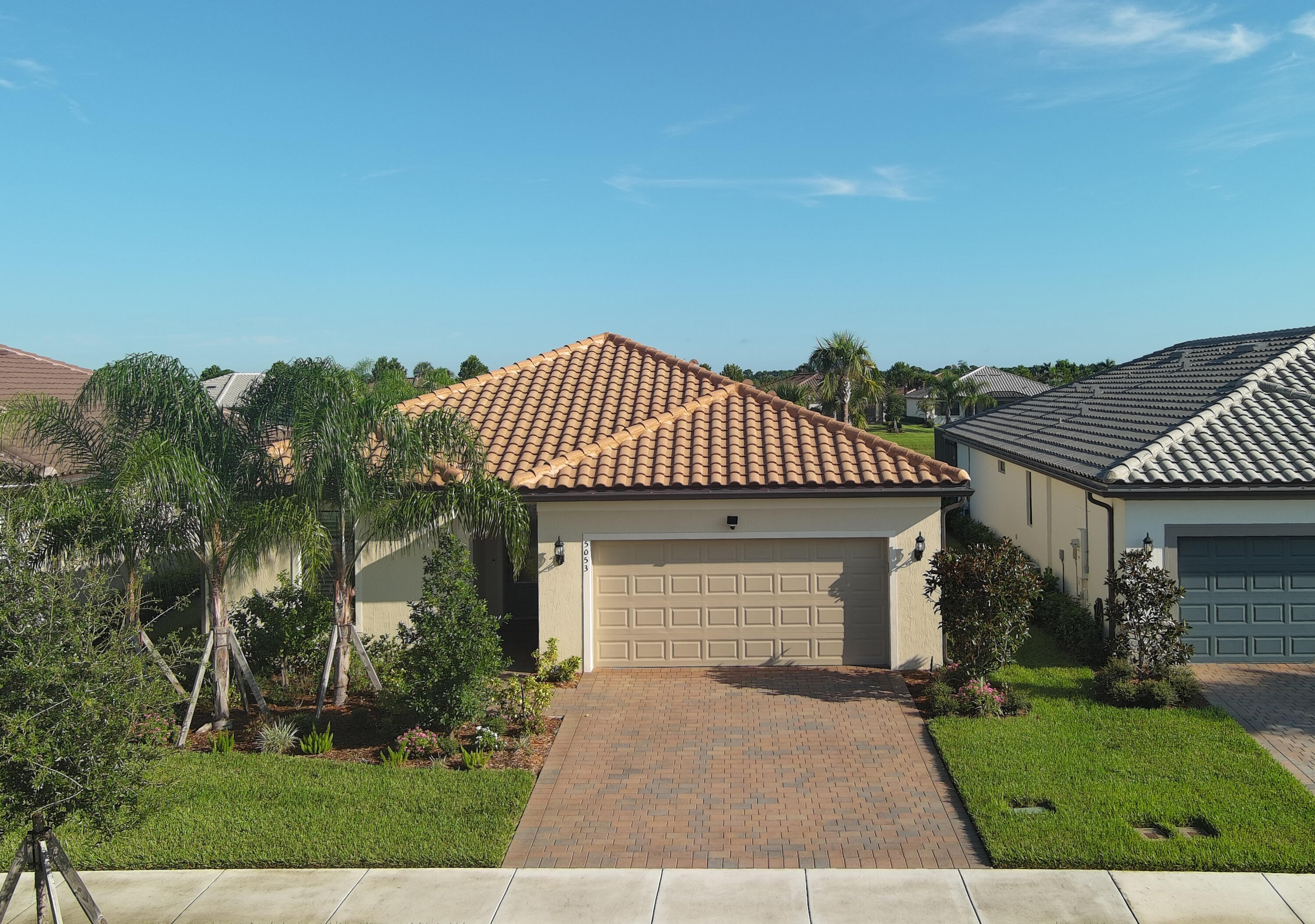 En Venta 5053 RIVER BIRCH Way, Vero Beach, FL 32967, Vero Beach, FL 32967